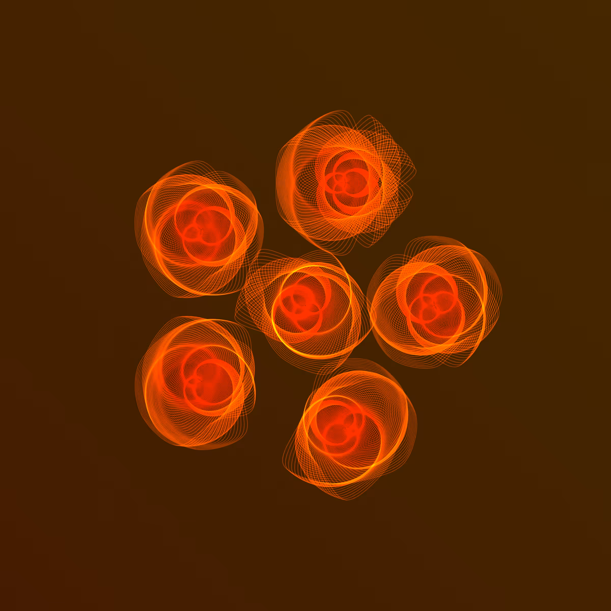 Flowers #132