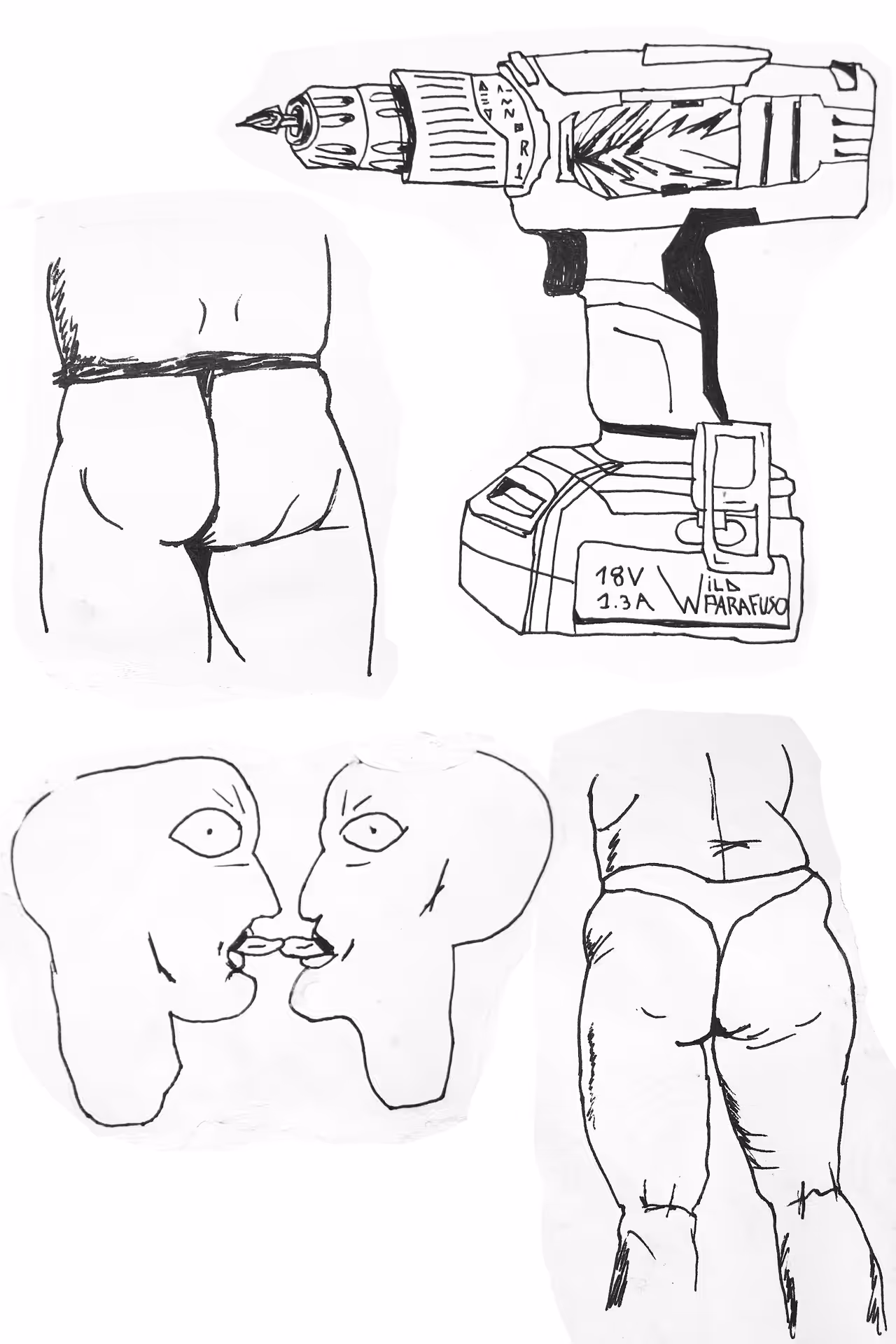 51