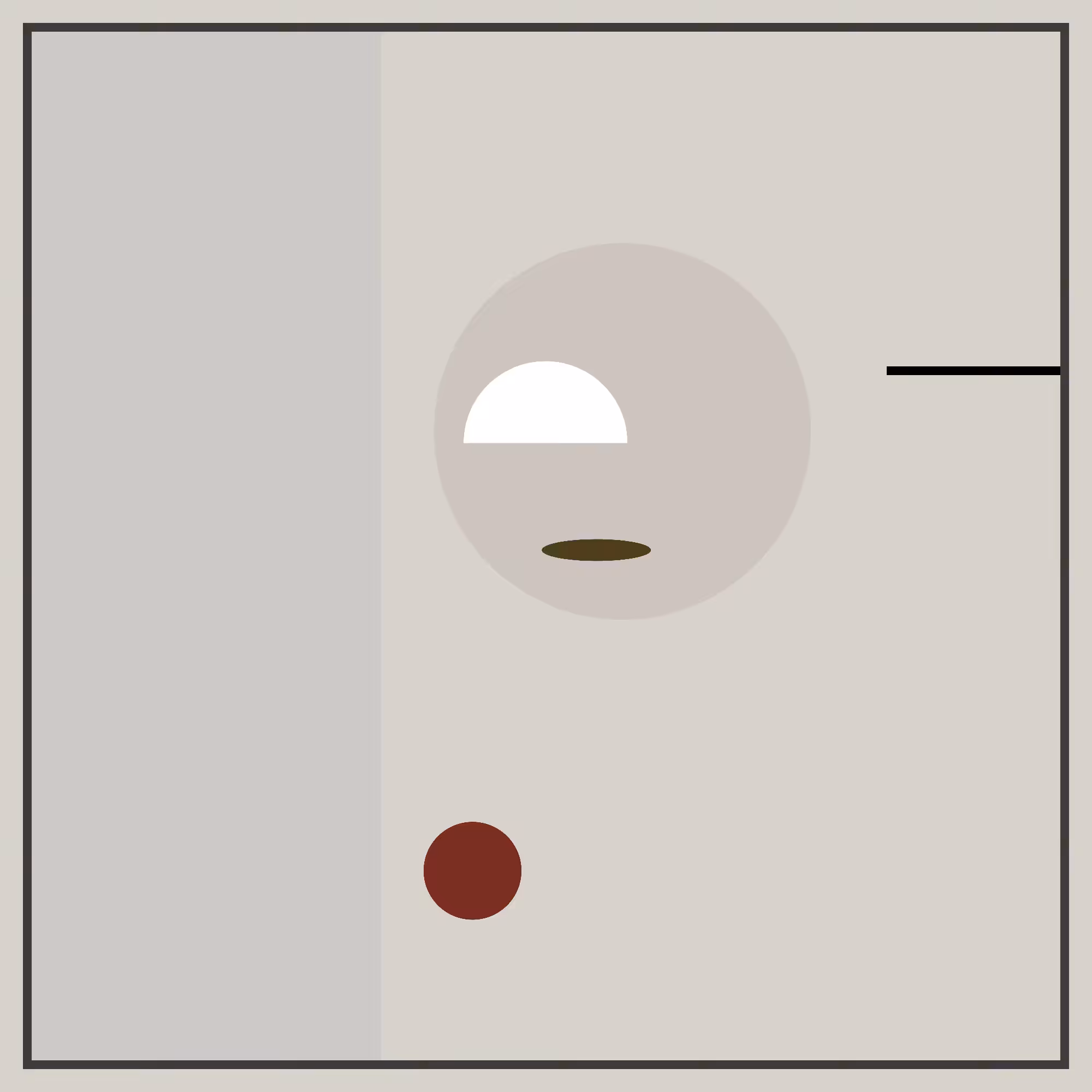 Cookies or Space #73