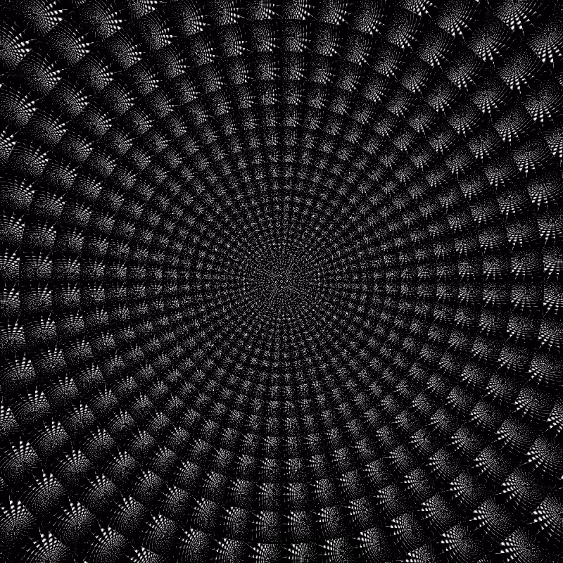 Infinite  #99