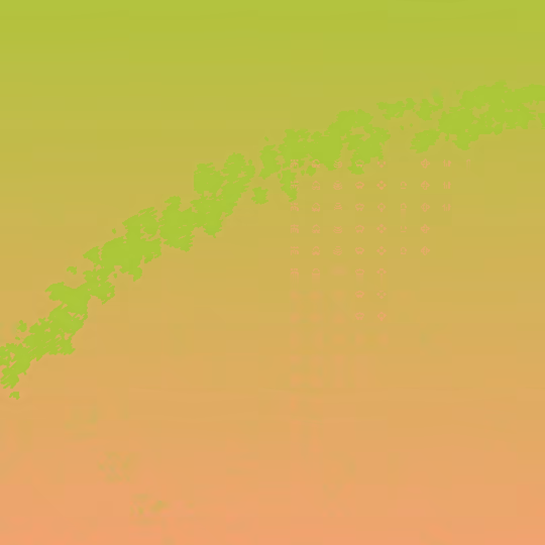 KRILLER: LUMPGLIPIS