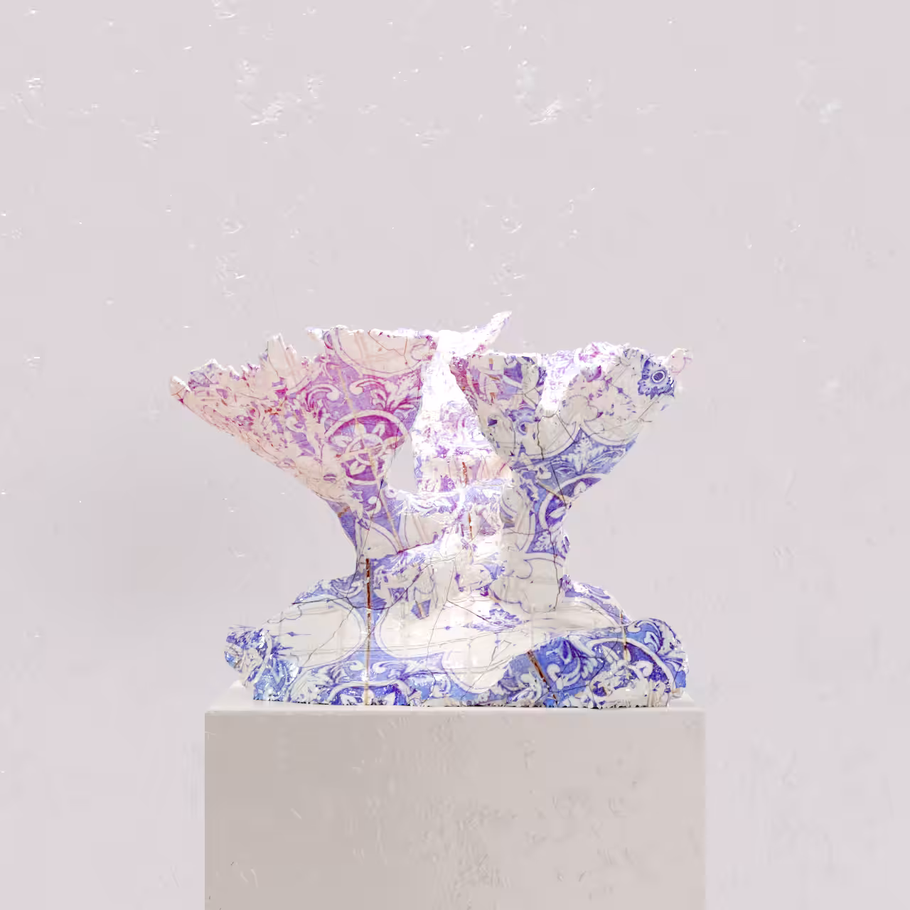 Coral Museum 4