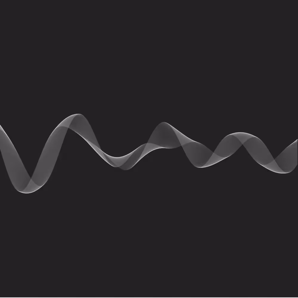 [sine_of_life] #25