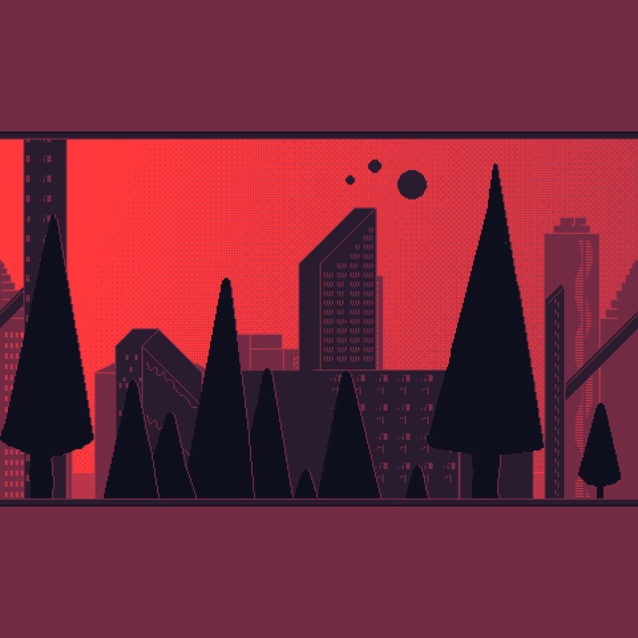 Pixelpols #2