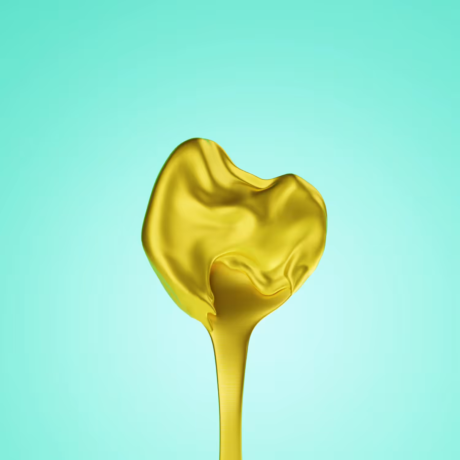 GREY MATTER: GOLDEN SPOON - SERIES 2