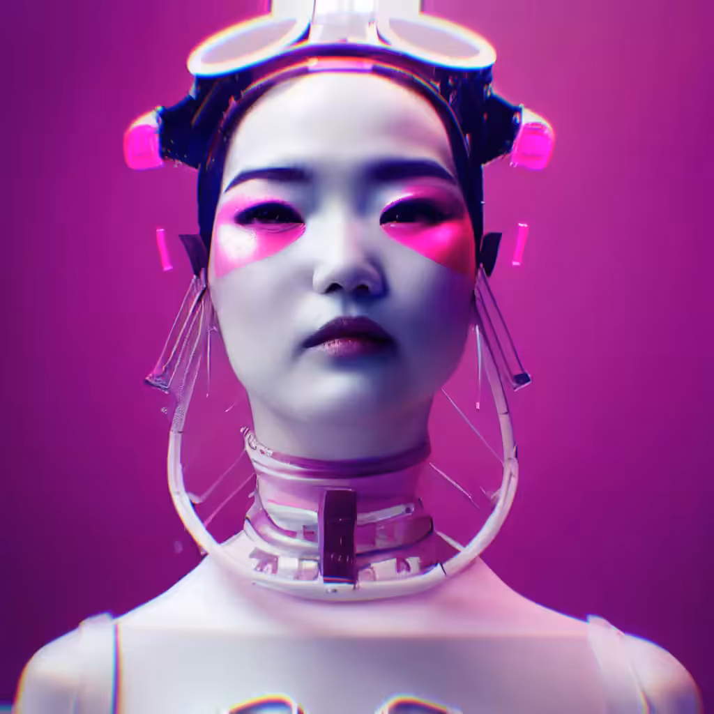 cʸ𝔹ｅ𝓡   𝔾ⓔĮ丂𝕙ค