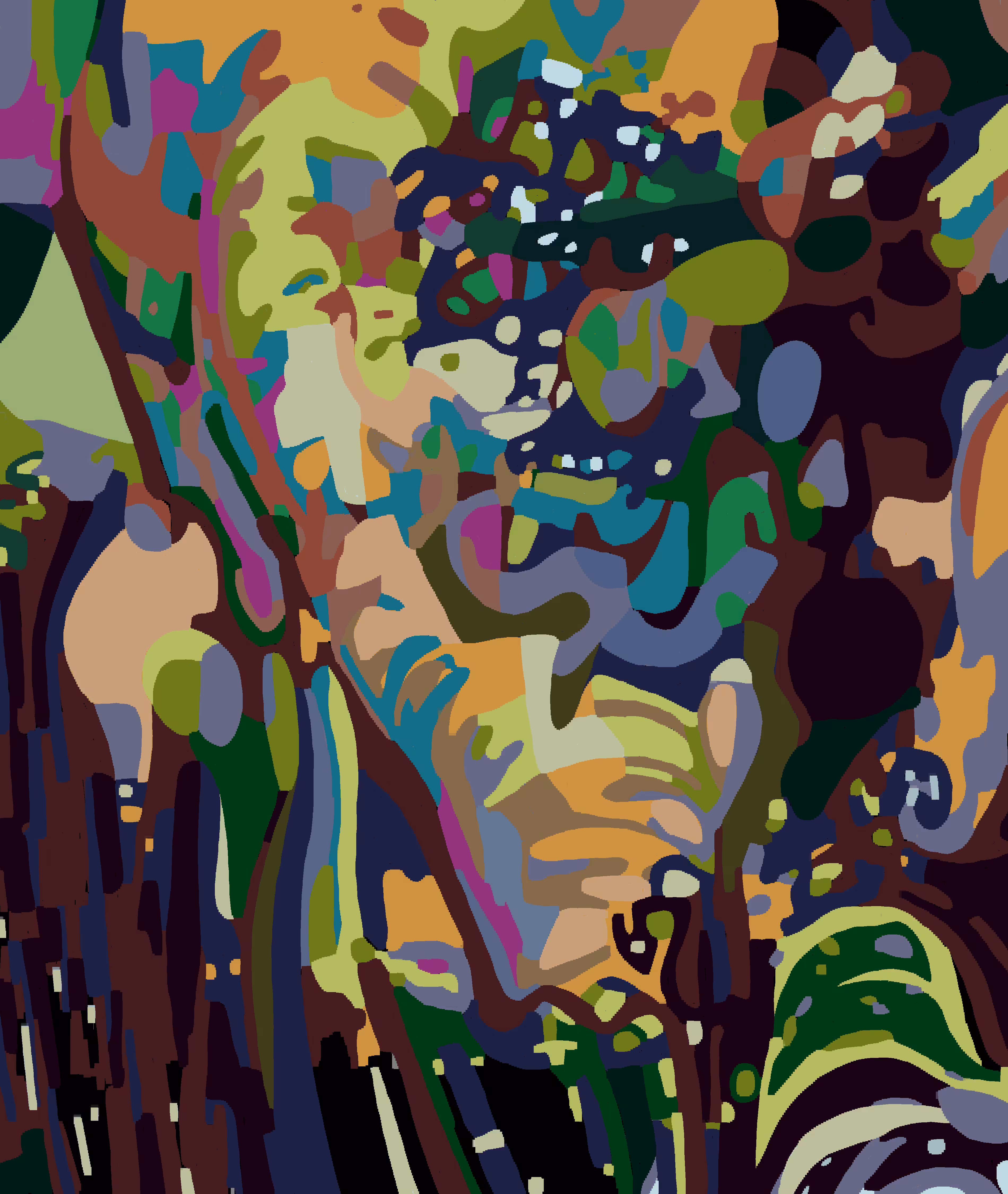 paintings