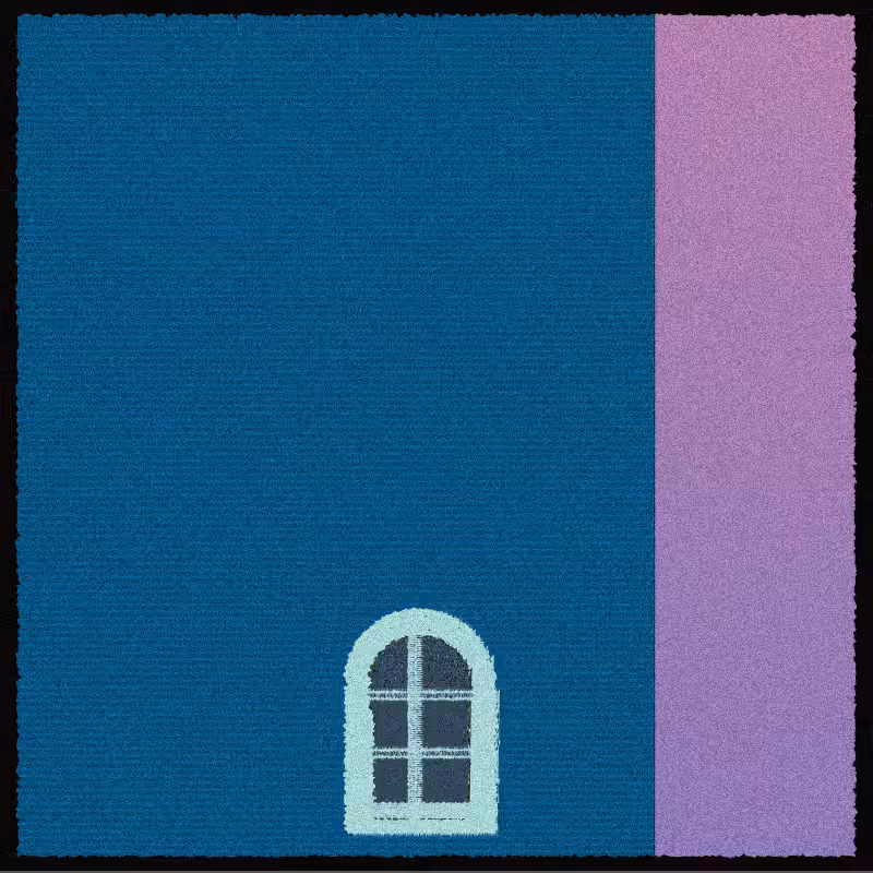 Neighborhood - windows #34