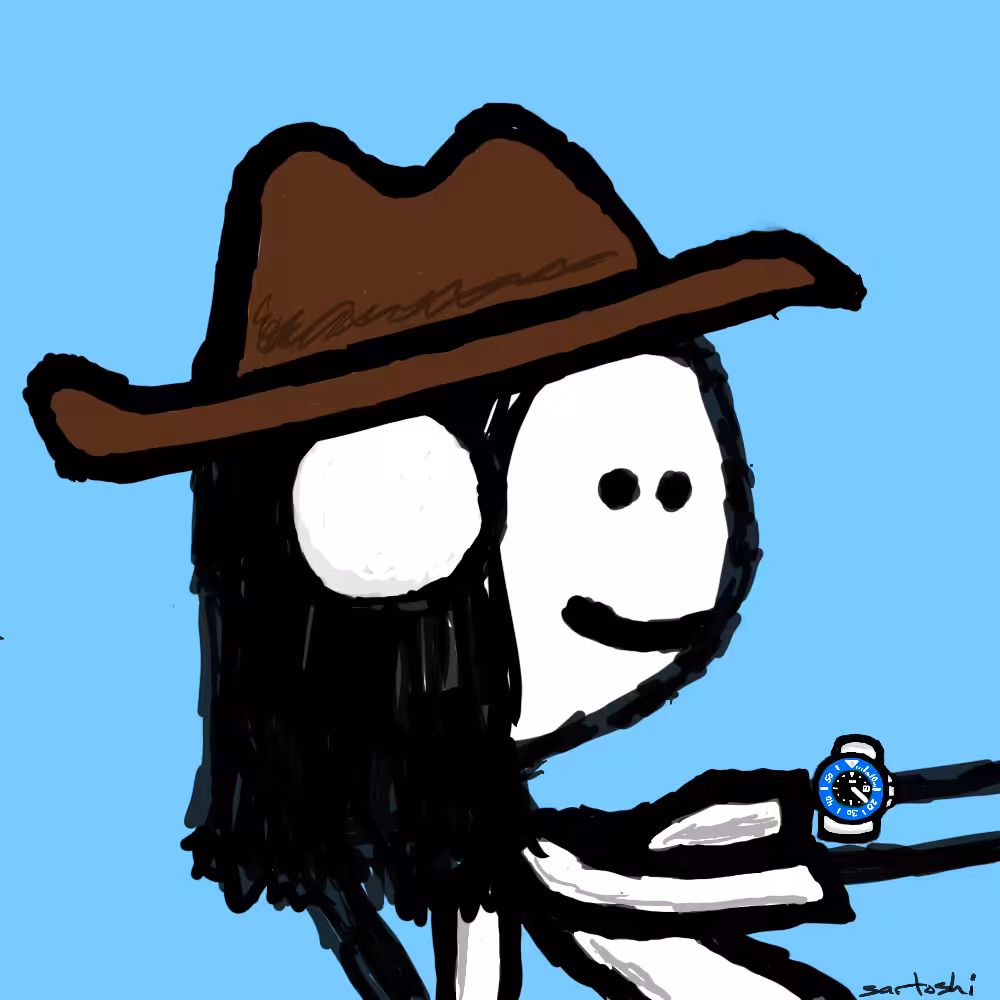 mfer #769