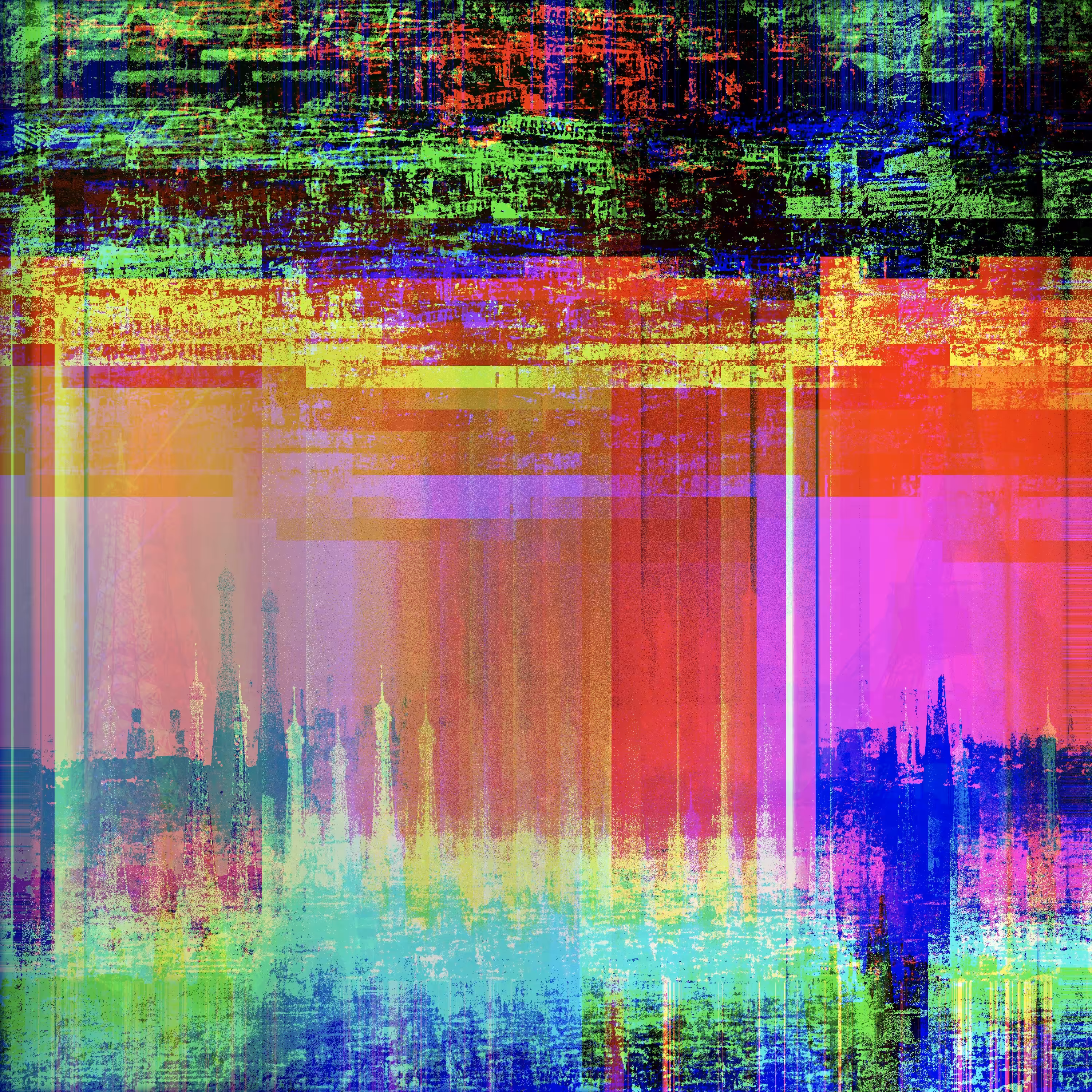 220404