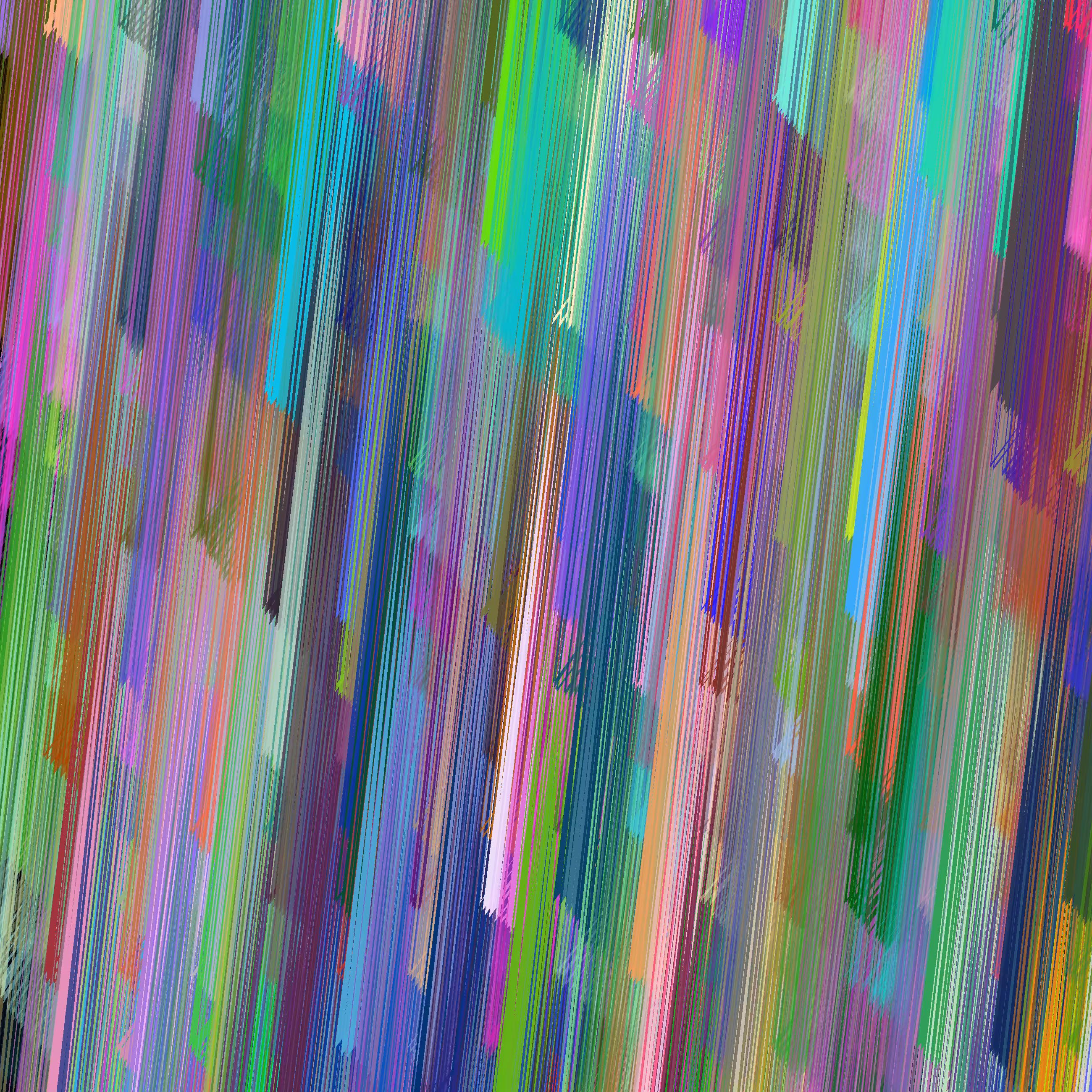 Painting No. 12