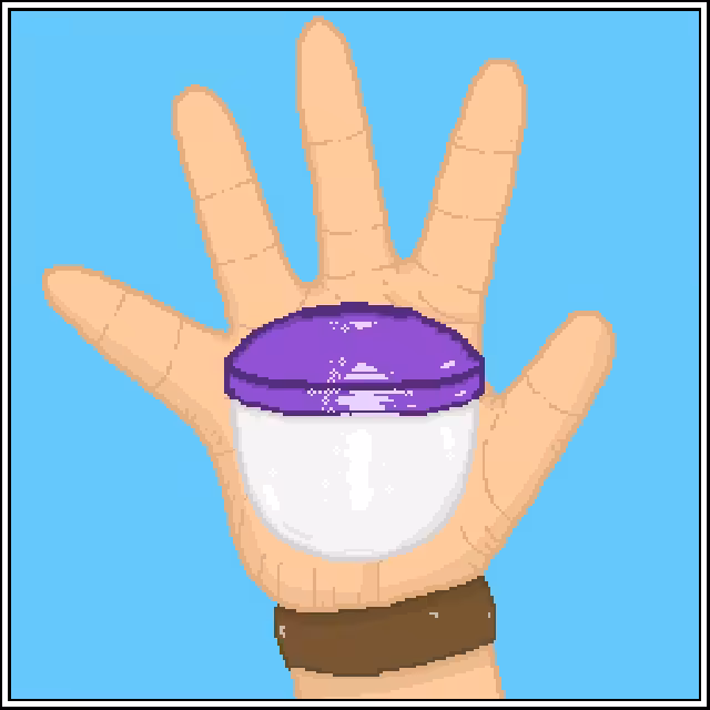 ╰(▔∀▔)╯ Gachaverse - Gacha Goblinz #113