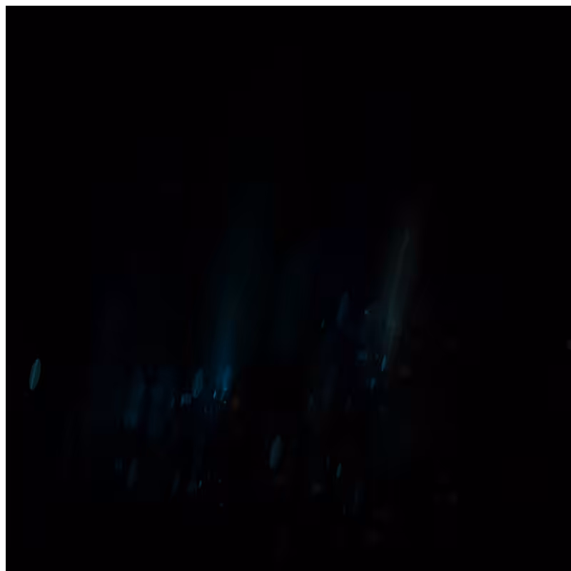 symphony #469