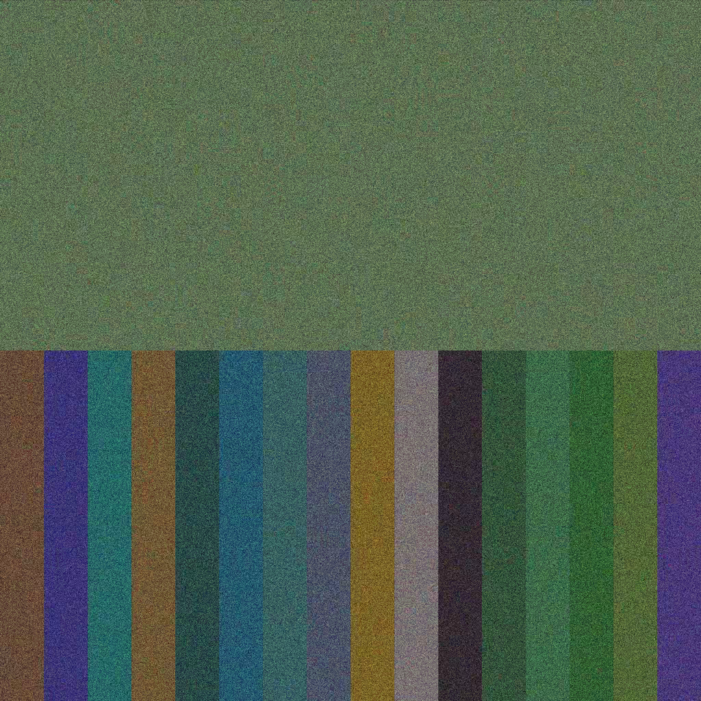Noise #33