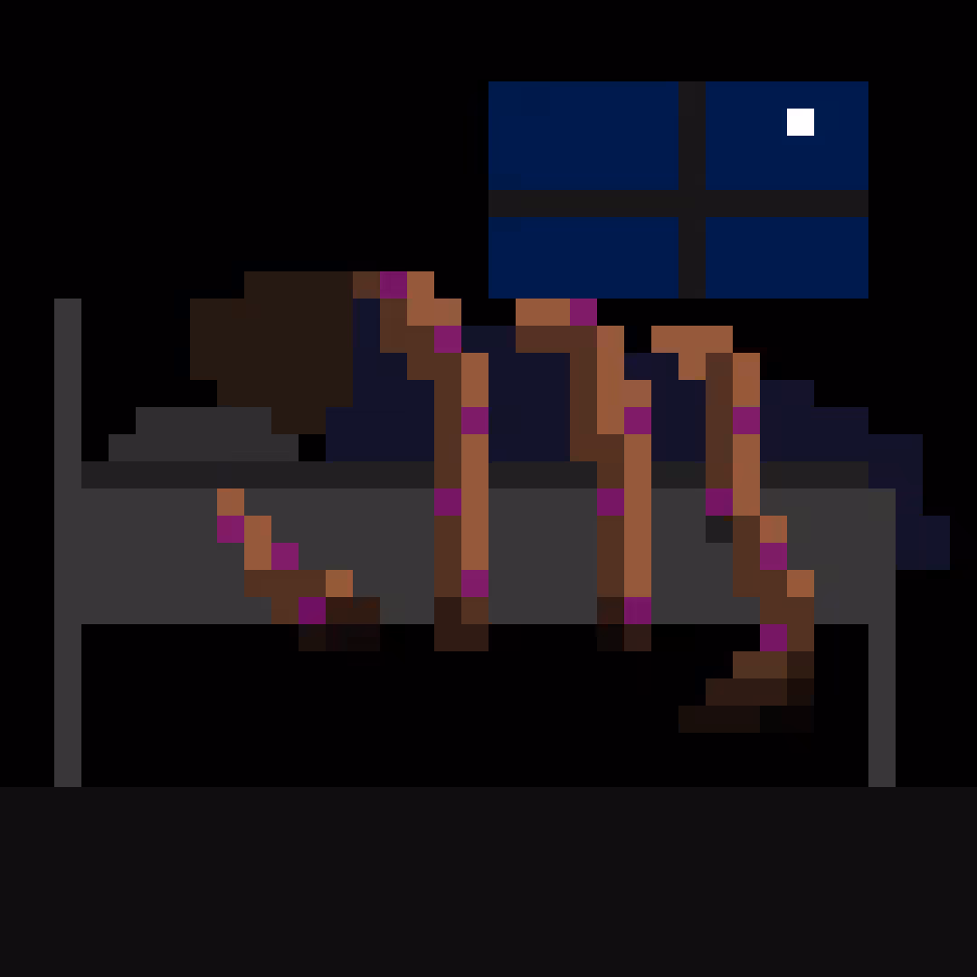 MonstersUnderBed_042