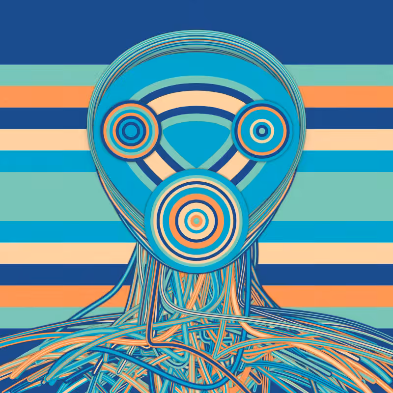 pneumas #223