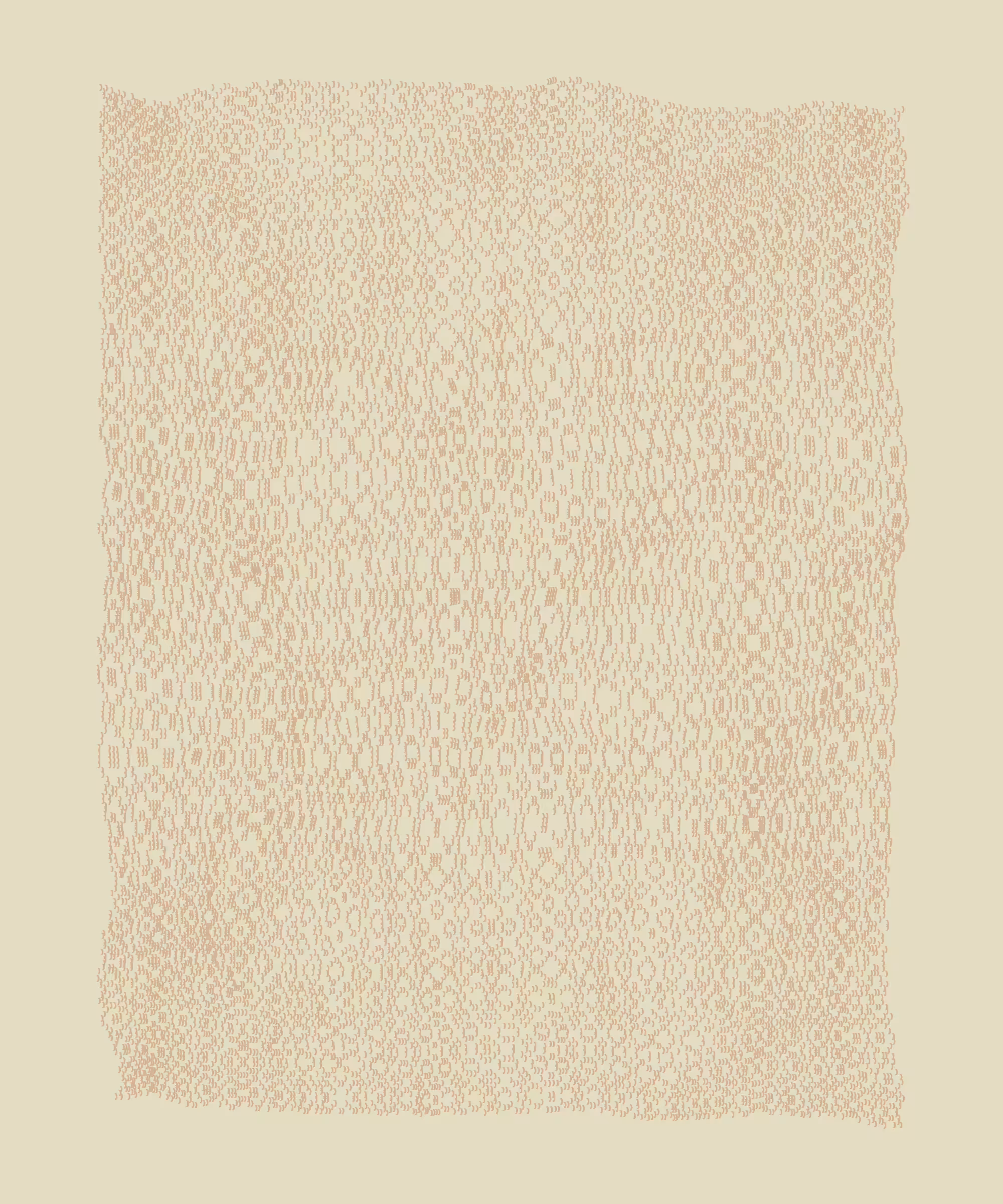 Warp #265