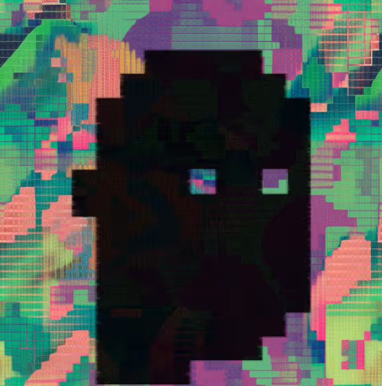 coalescence #2634