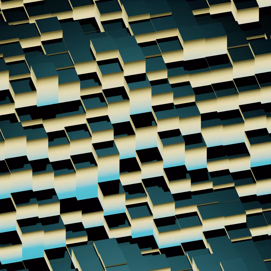 DataWaves GEN #274