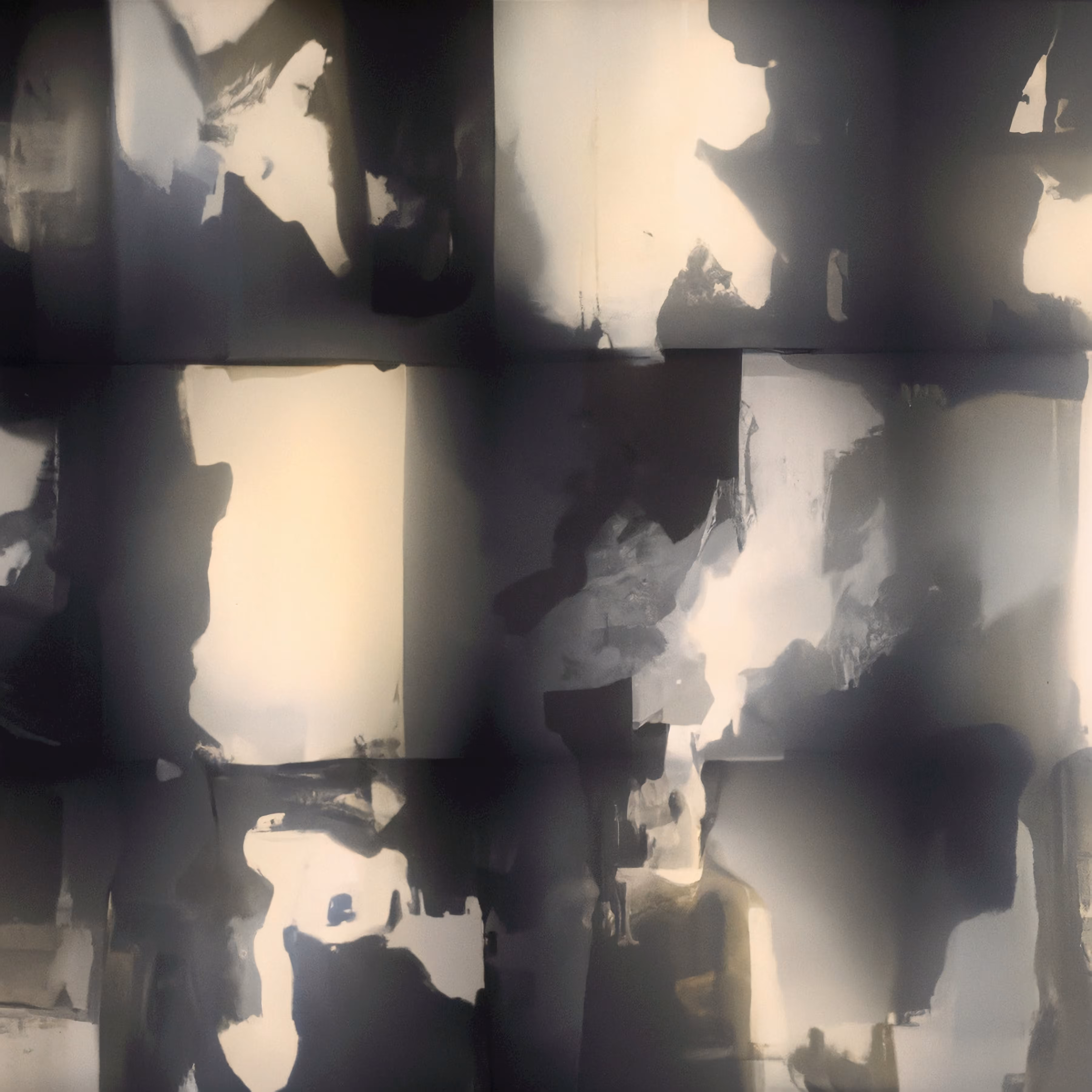 -*~ ｔ𝐡𝔢 𝔻𝐀几ⓒ𝔢 ➁ ~*-