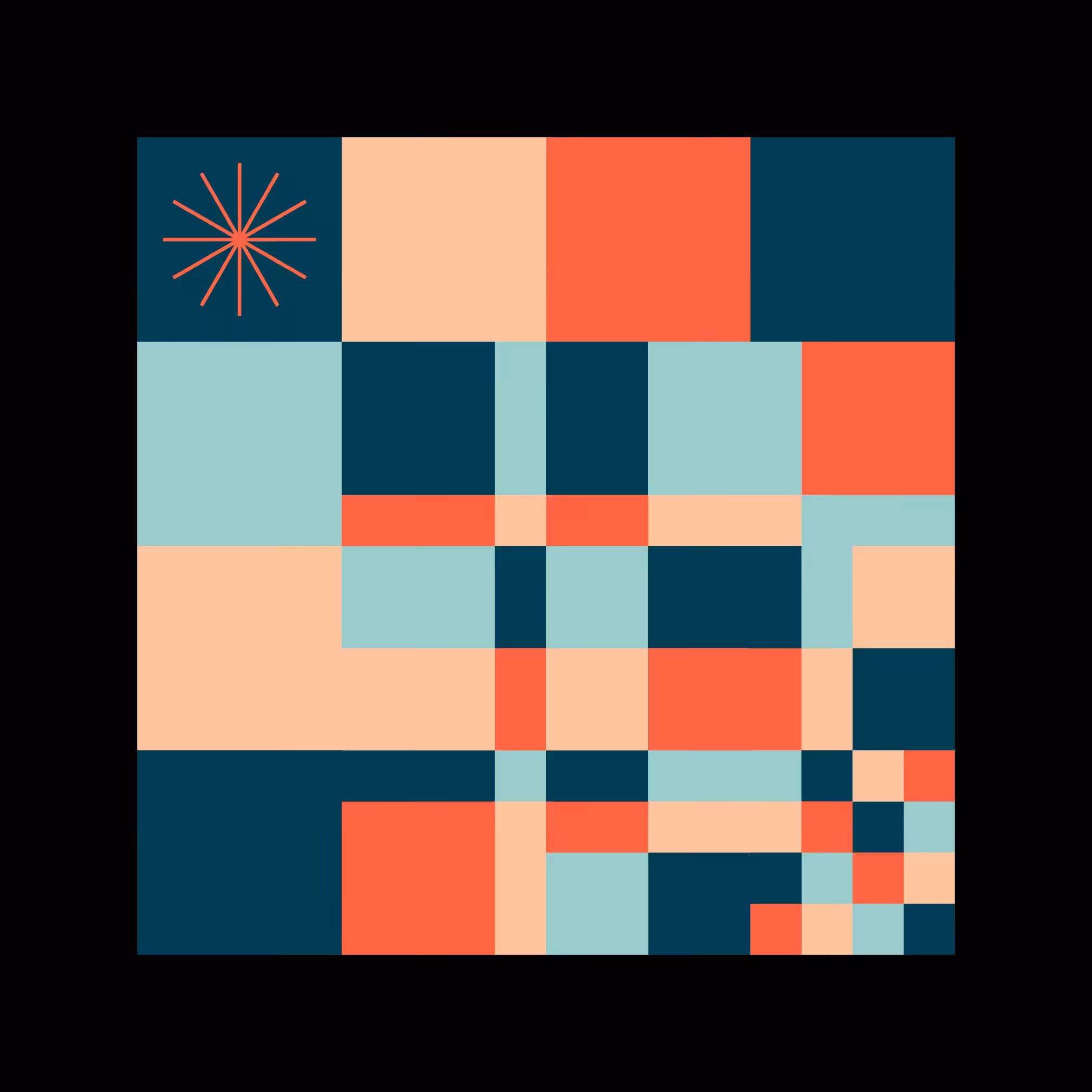 SPACIENT