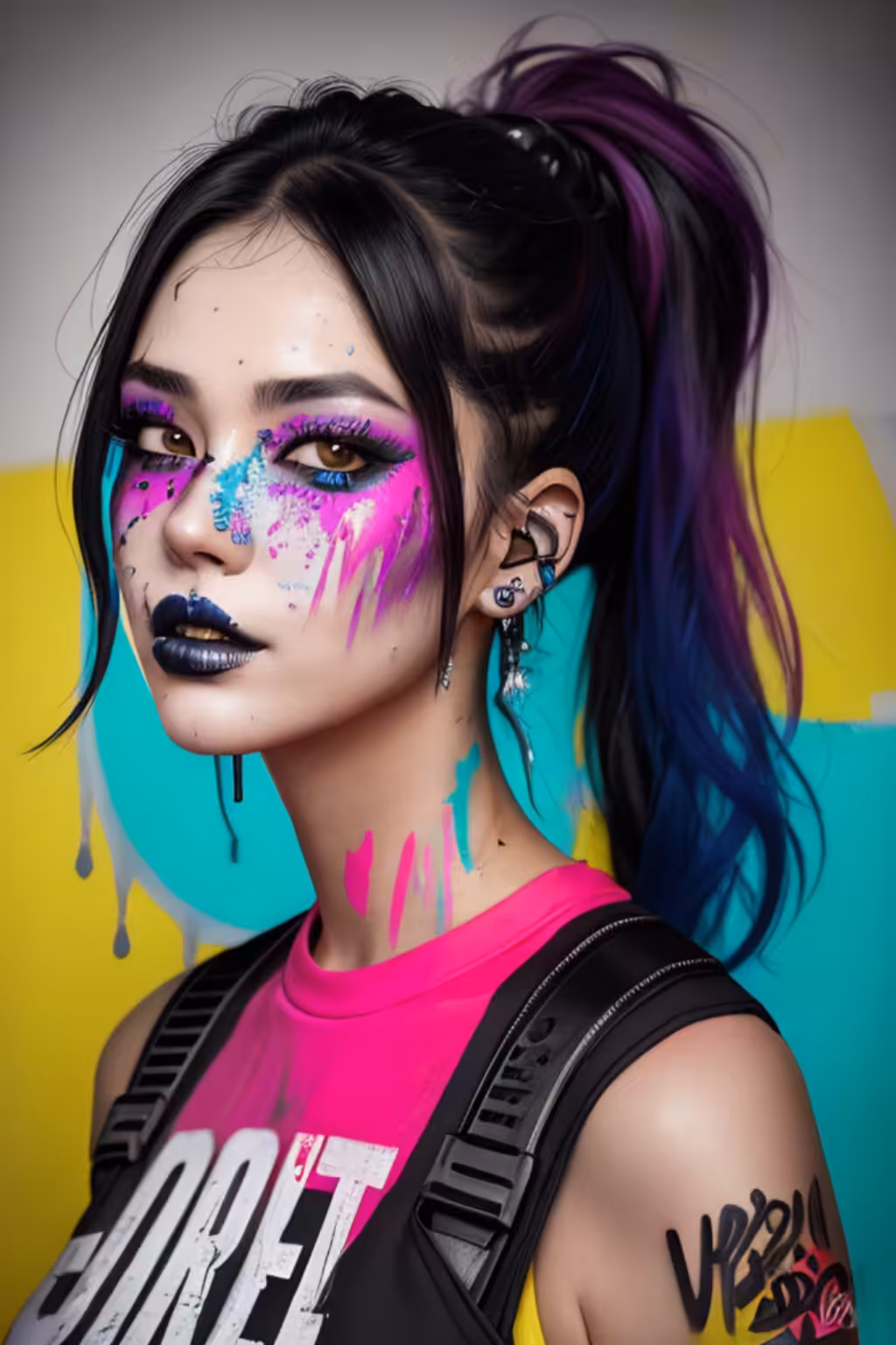Rebel