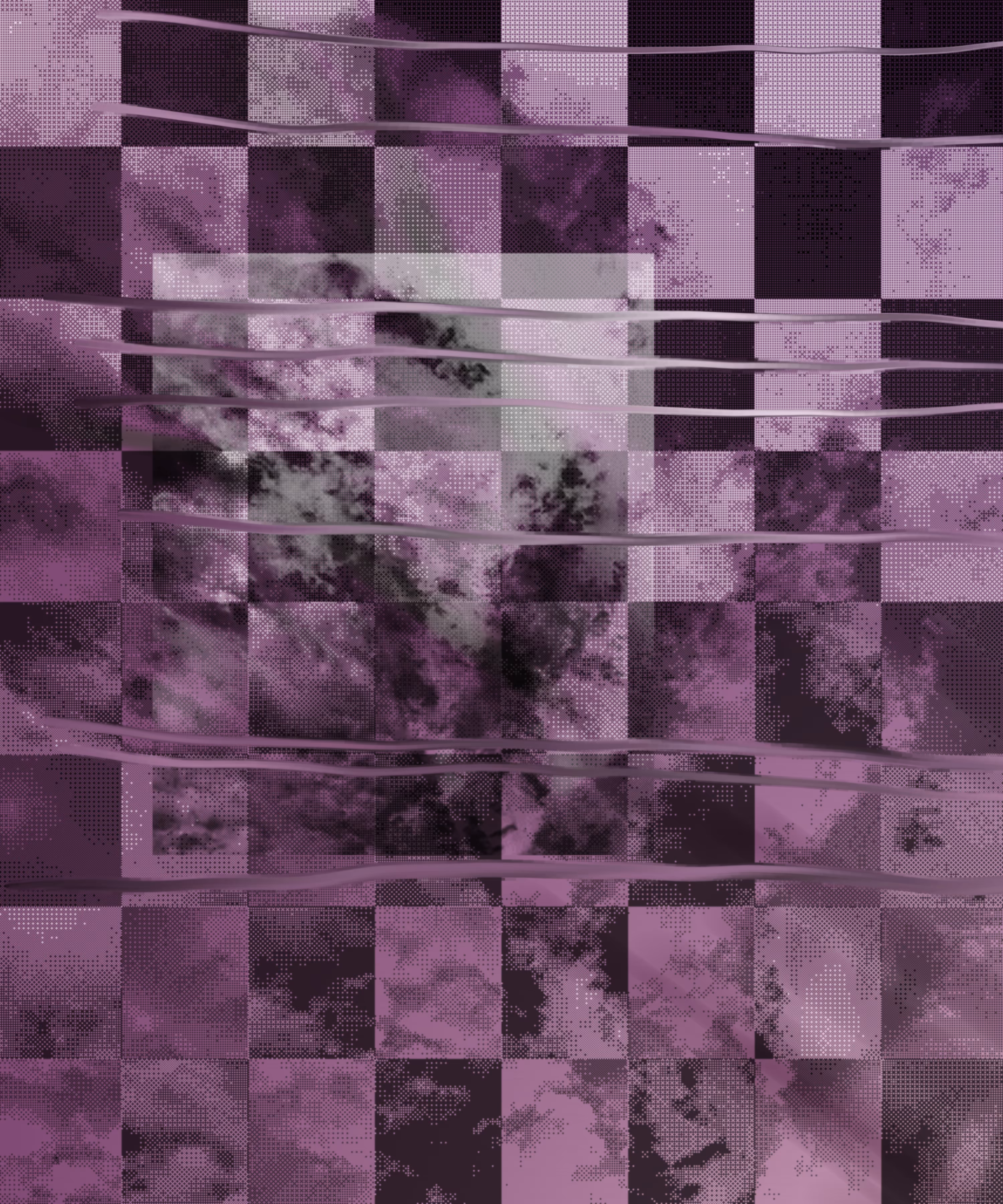 chaos becomes inverted, not averted #115