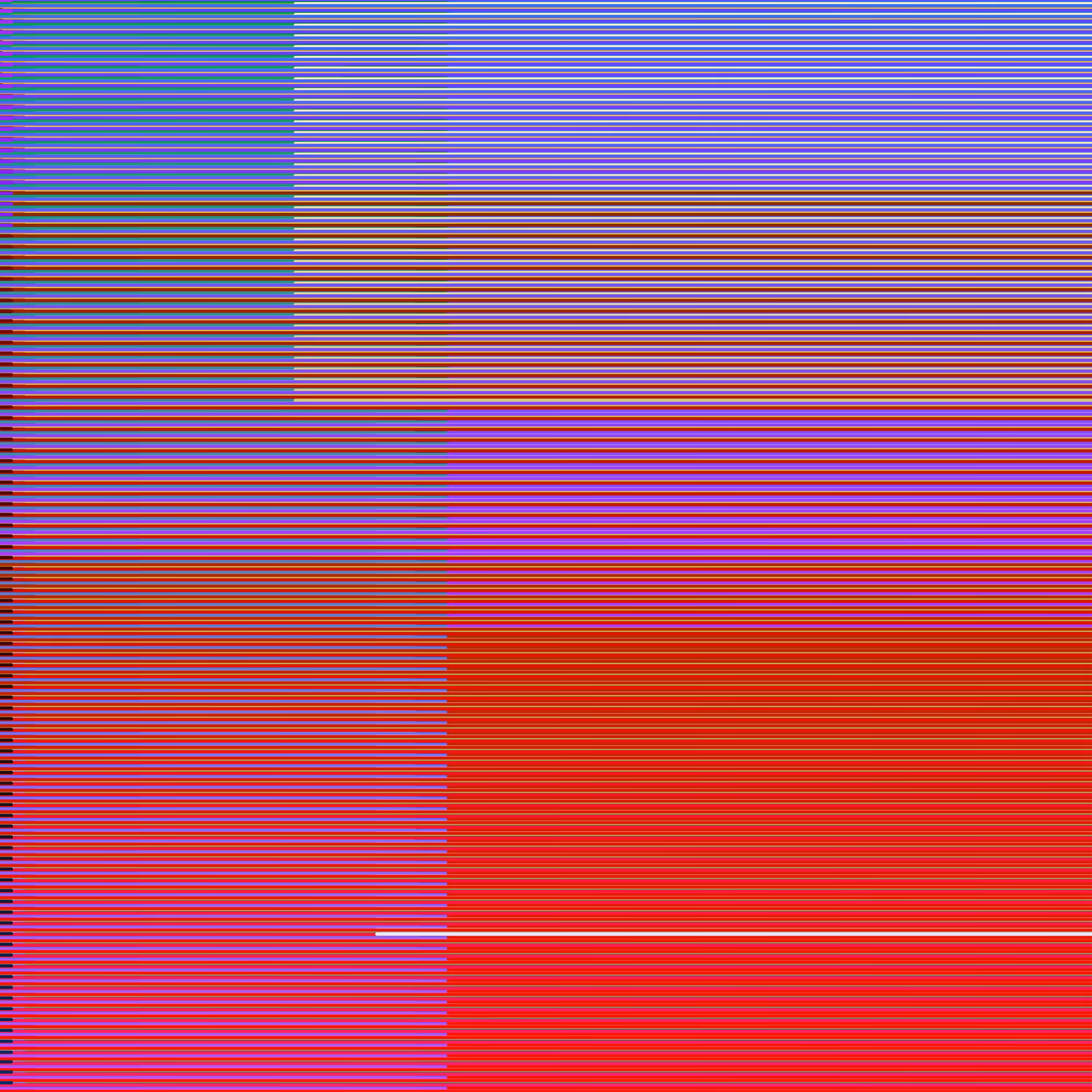 %pttrns-1