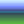 Unorthodox Gradient 