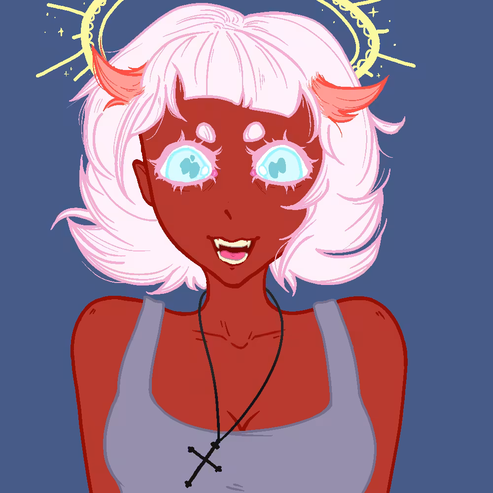 succubus chan