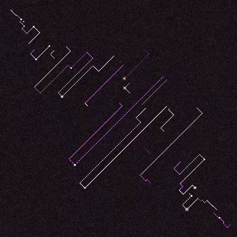 Transmission #114