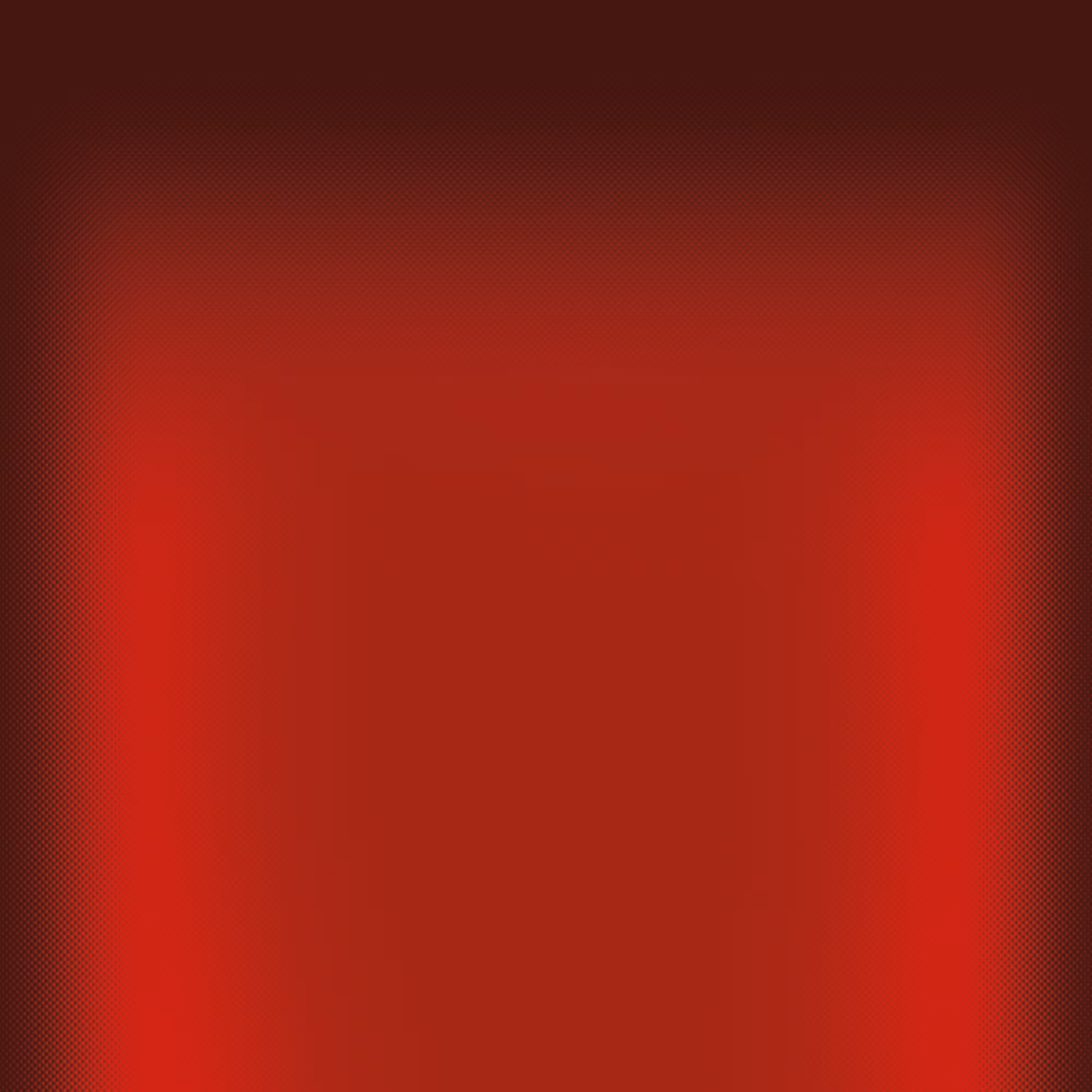 serbal rojo