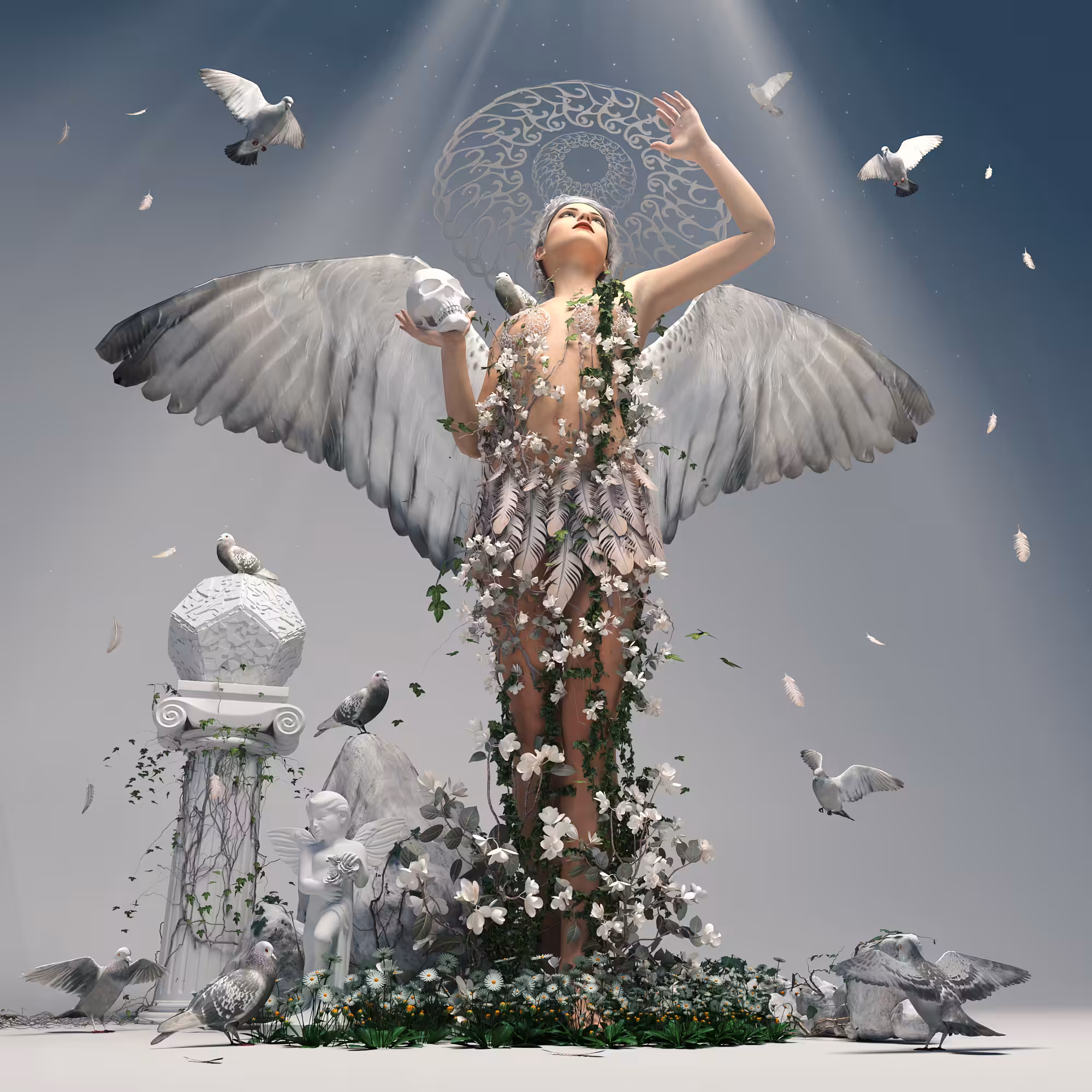 Angel