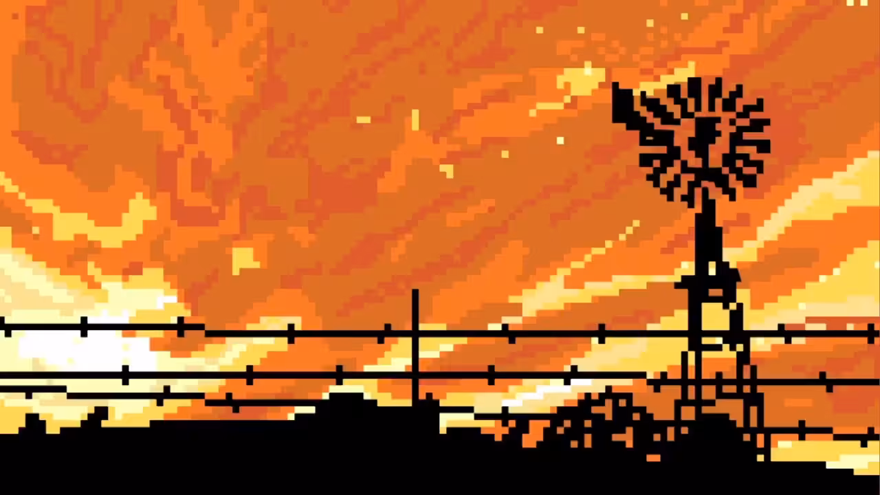 Sunset Overdrive