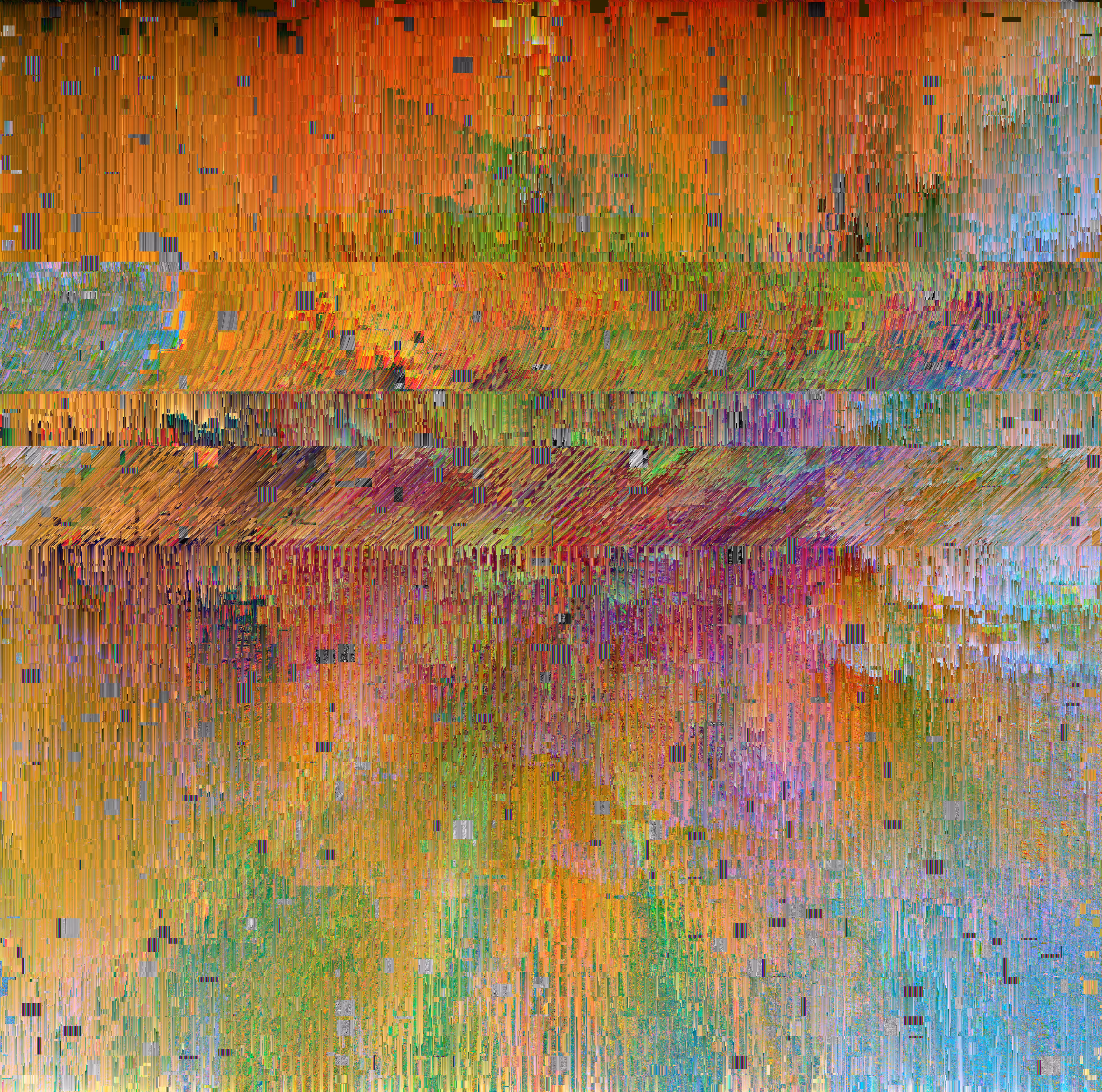 Simulacra 024