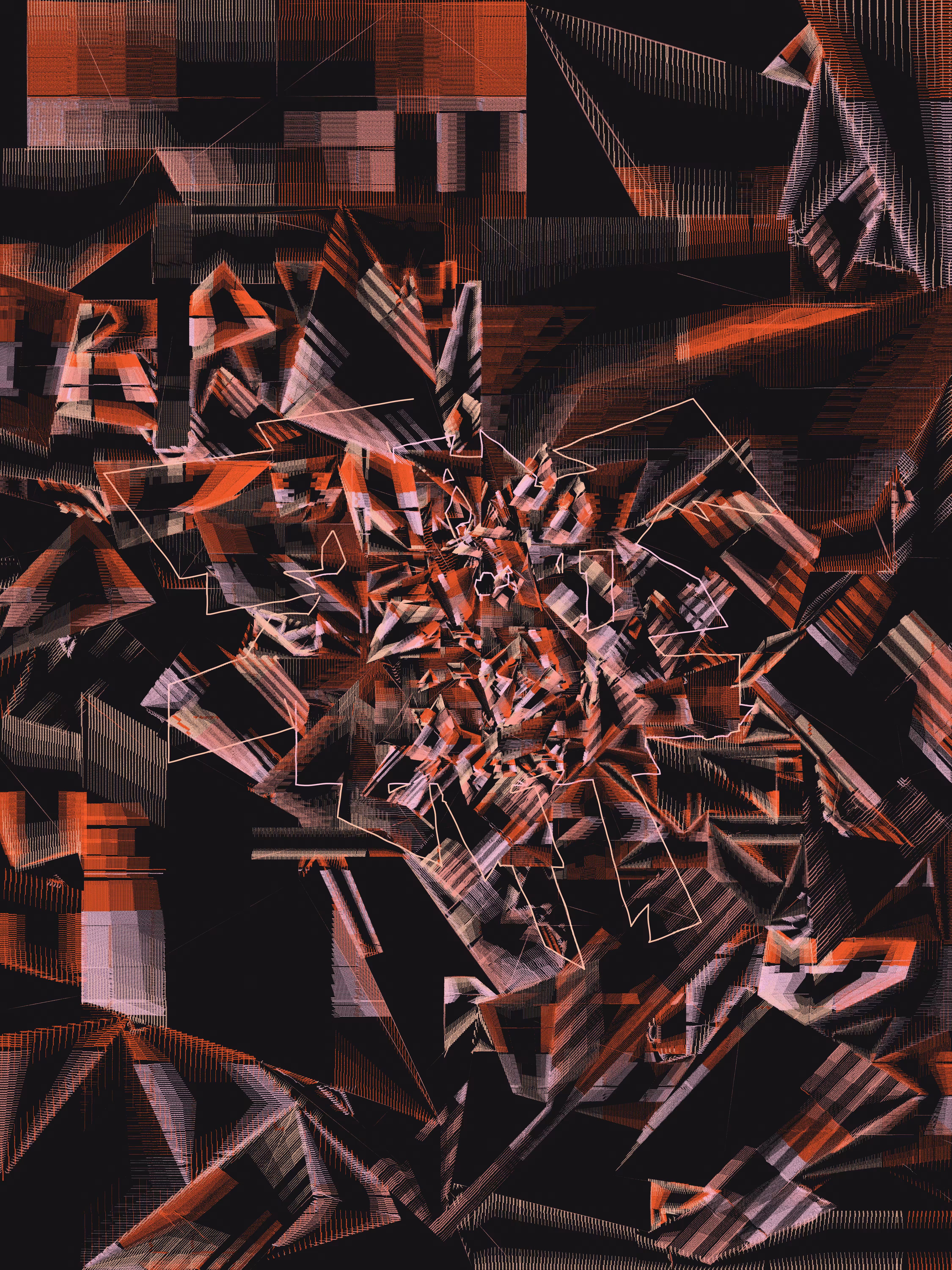 Onirica#3