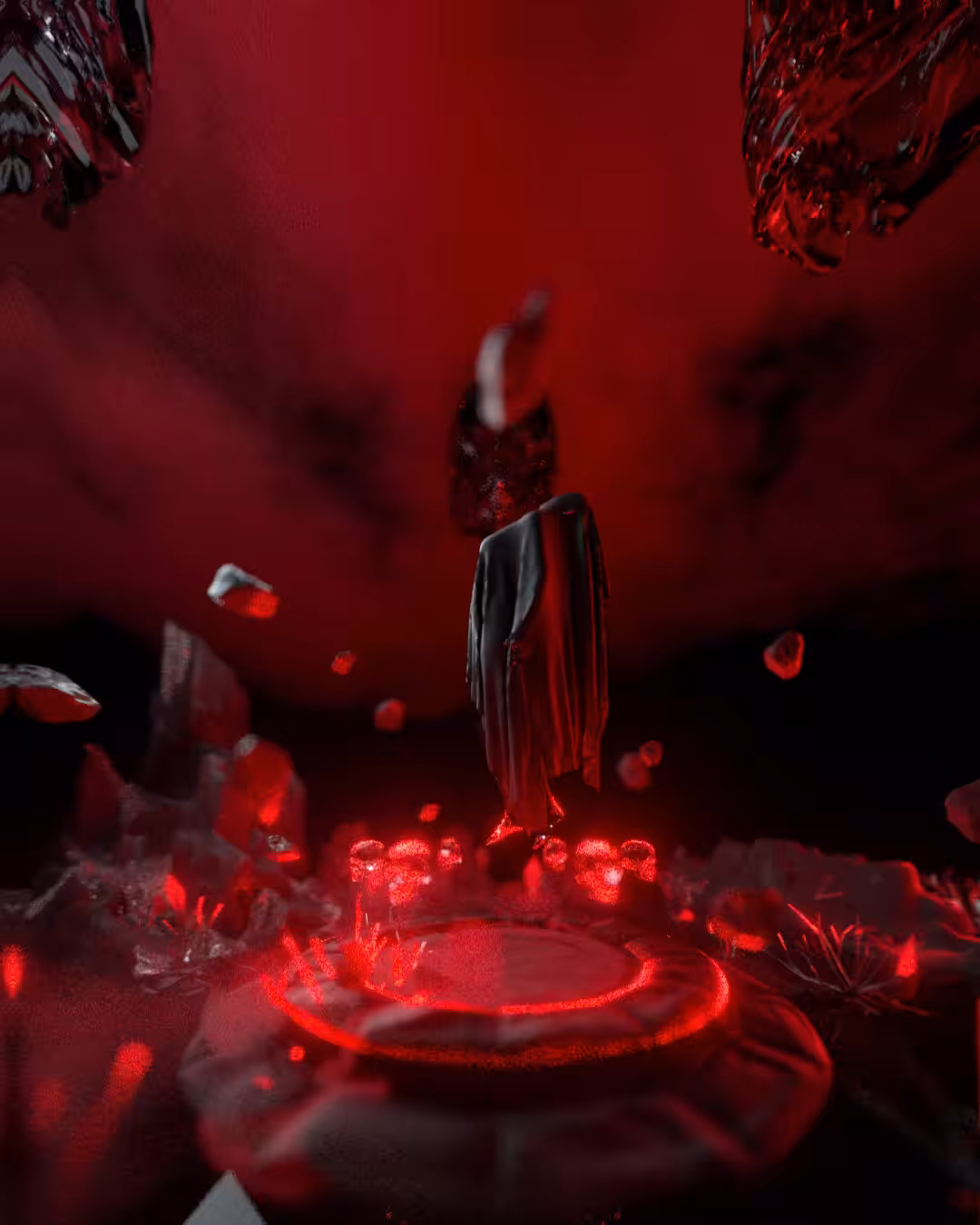 RITUAL