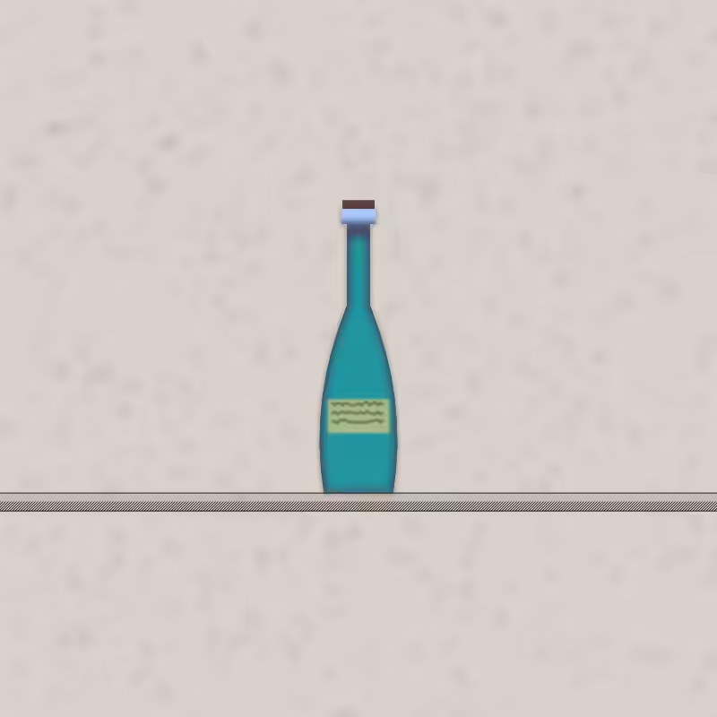 Potions #6