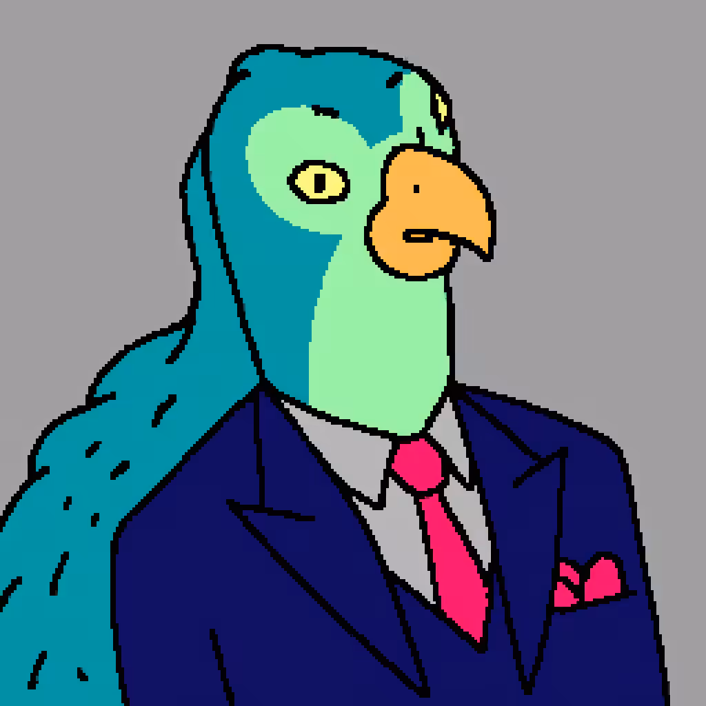 BushWhisper_