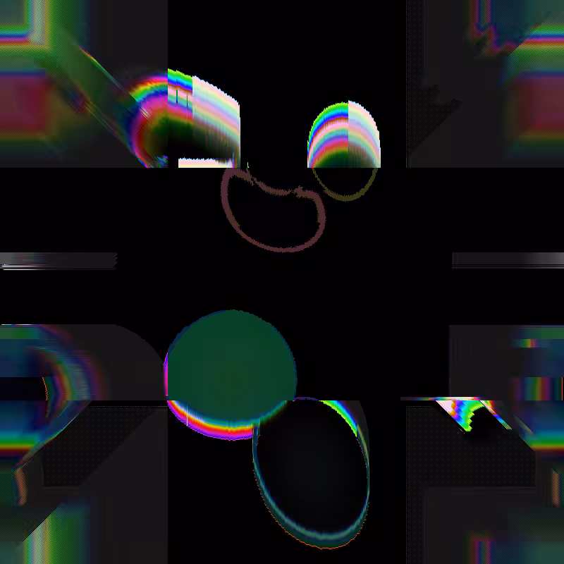 EPILEPSIA.1 #6