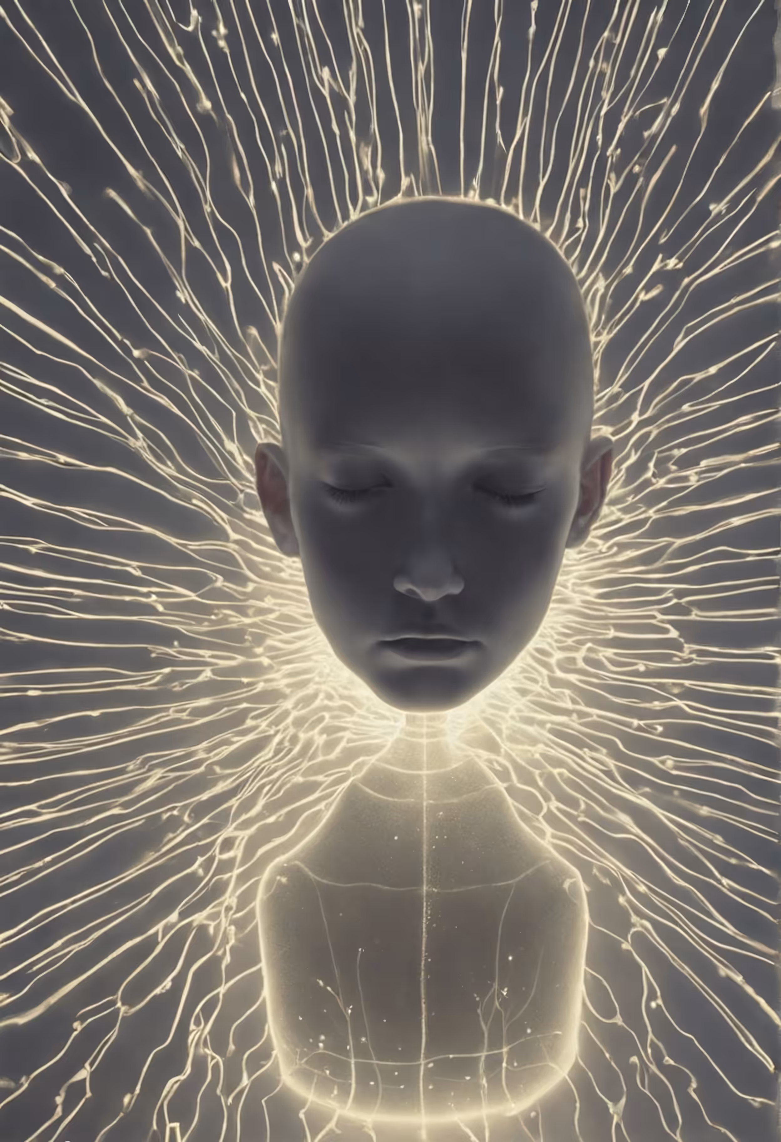 Cosmic Connections
