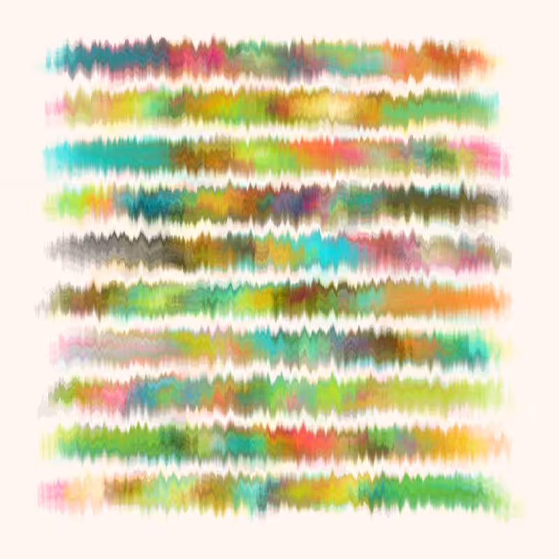 |||||||||| #130