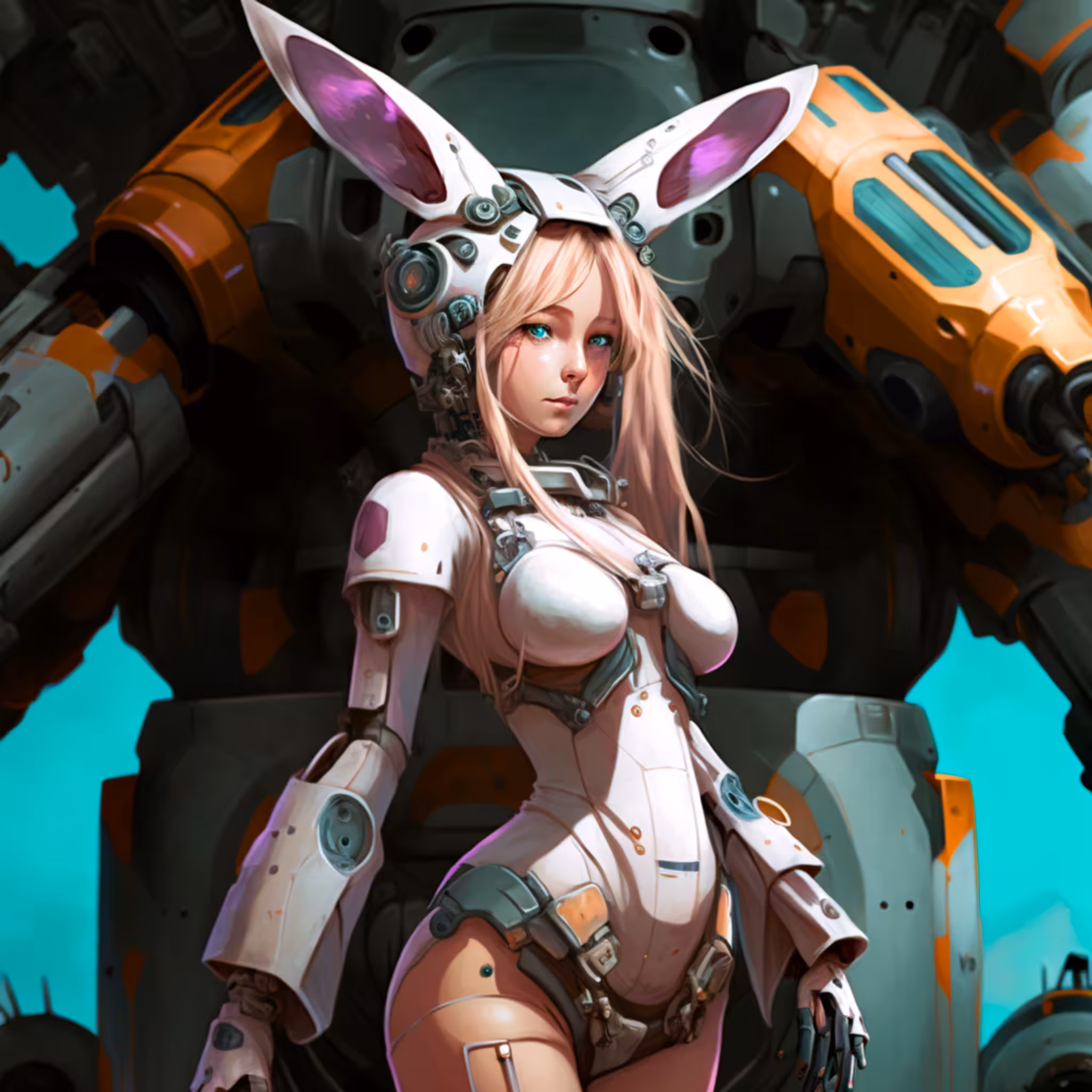 B1Aa