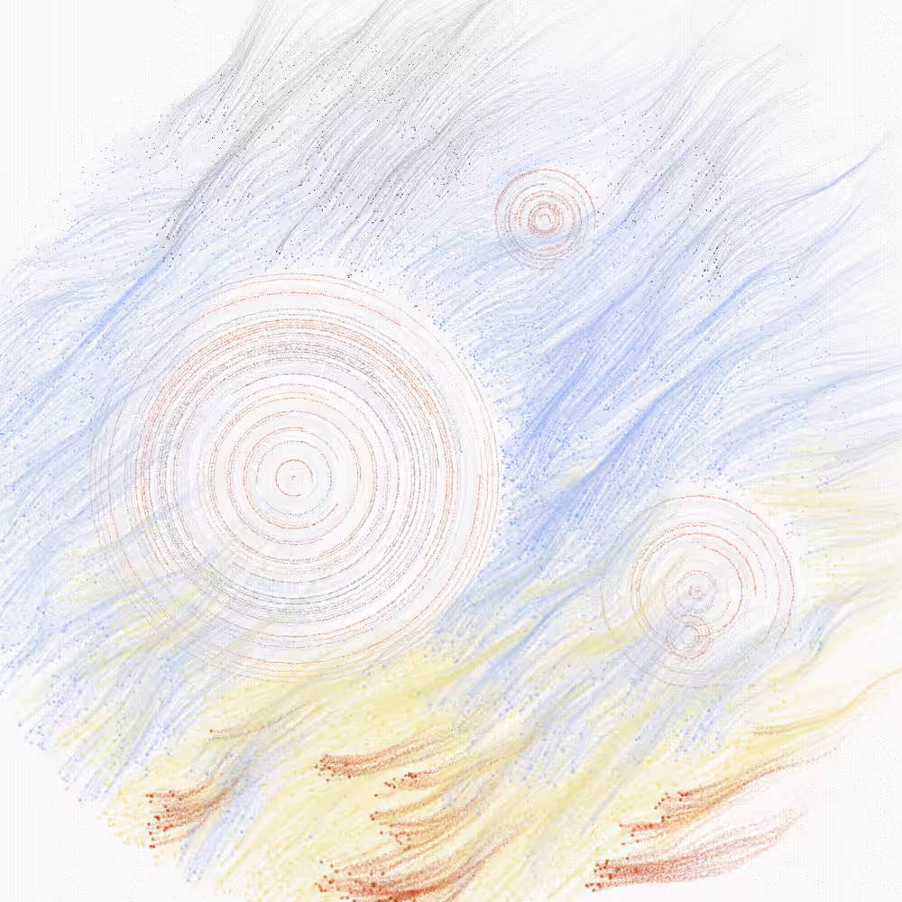 Planetary Abstracts #211