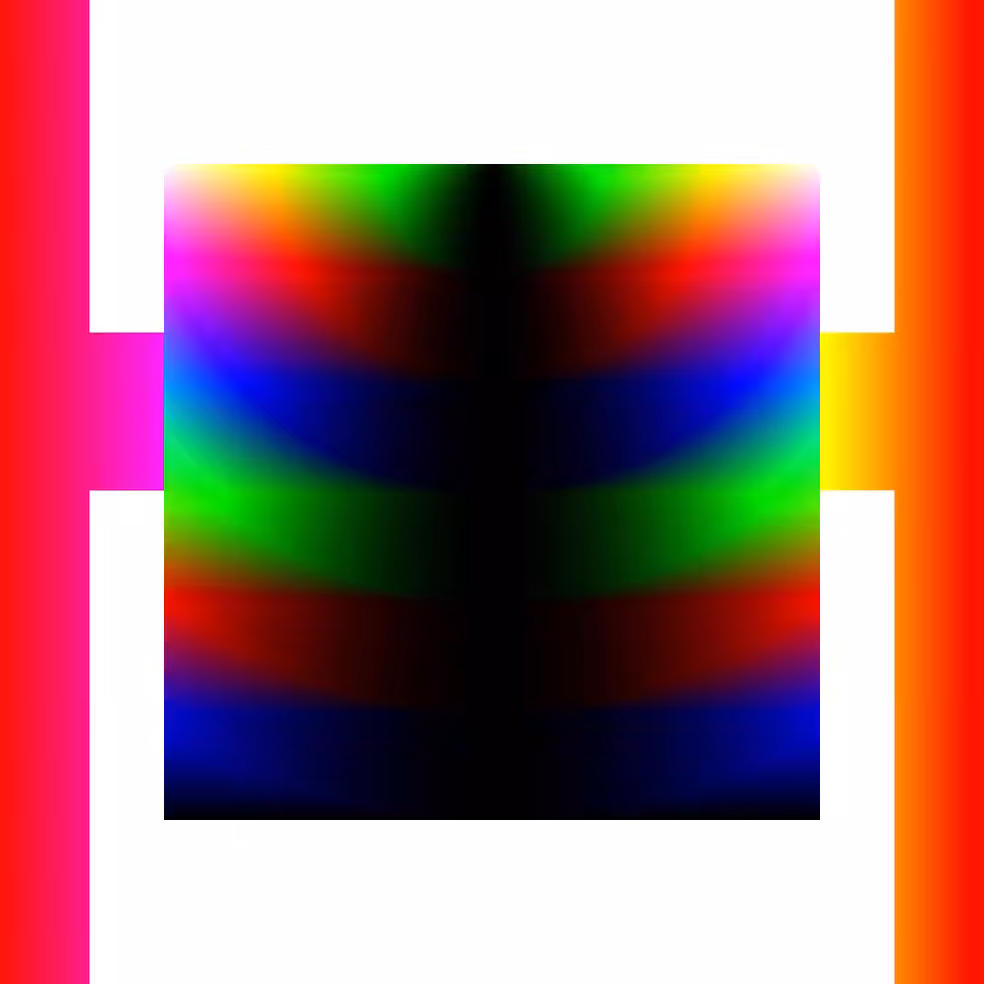 Filtro Líquido 