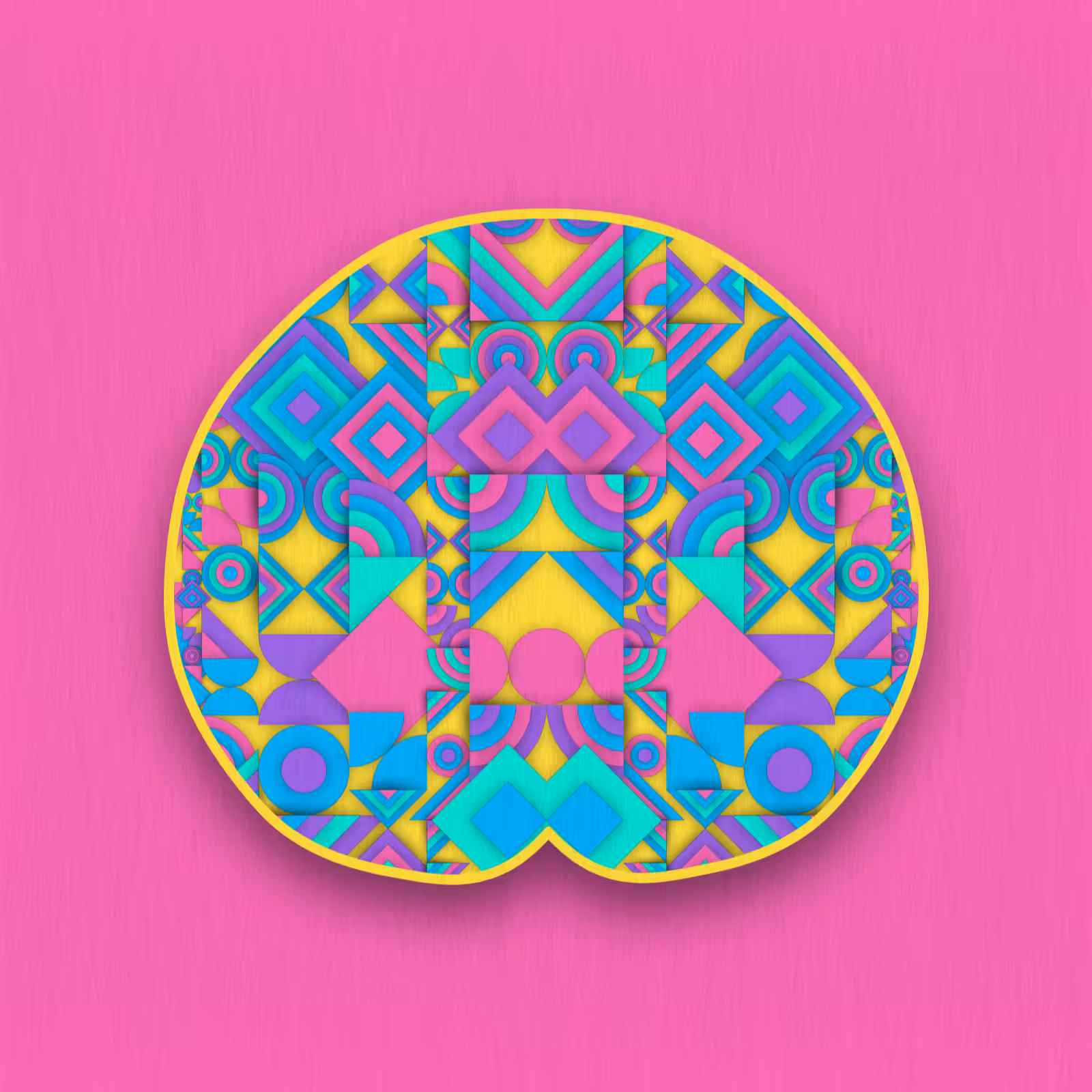 Generativemasks #4389