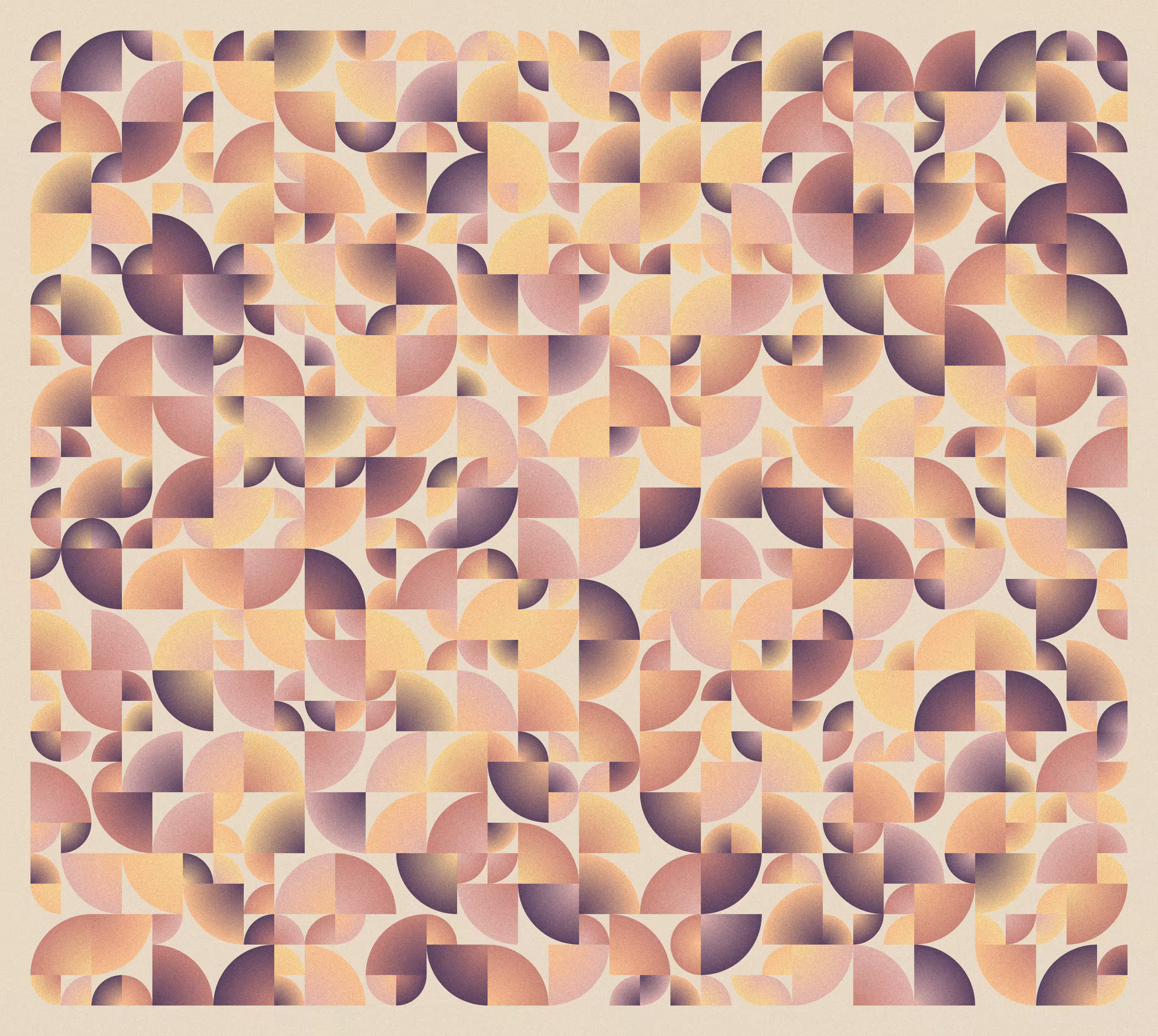 Gratistitch #107