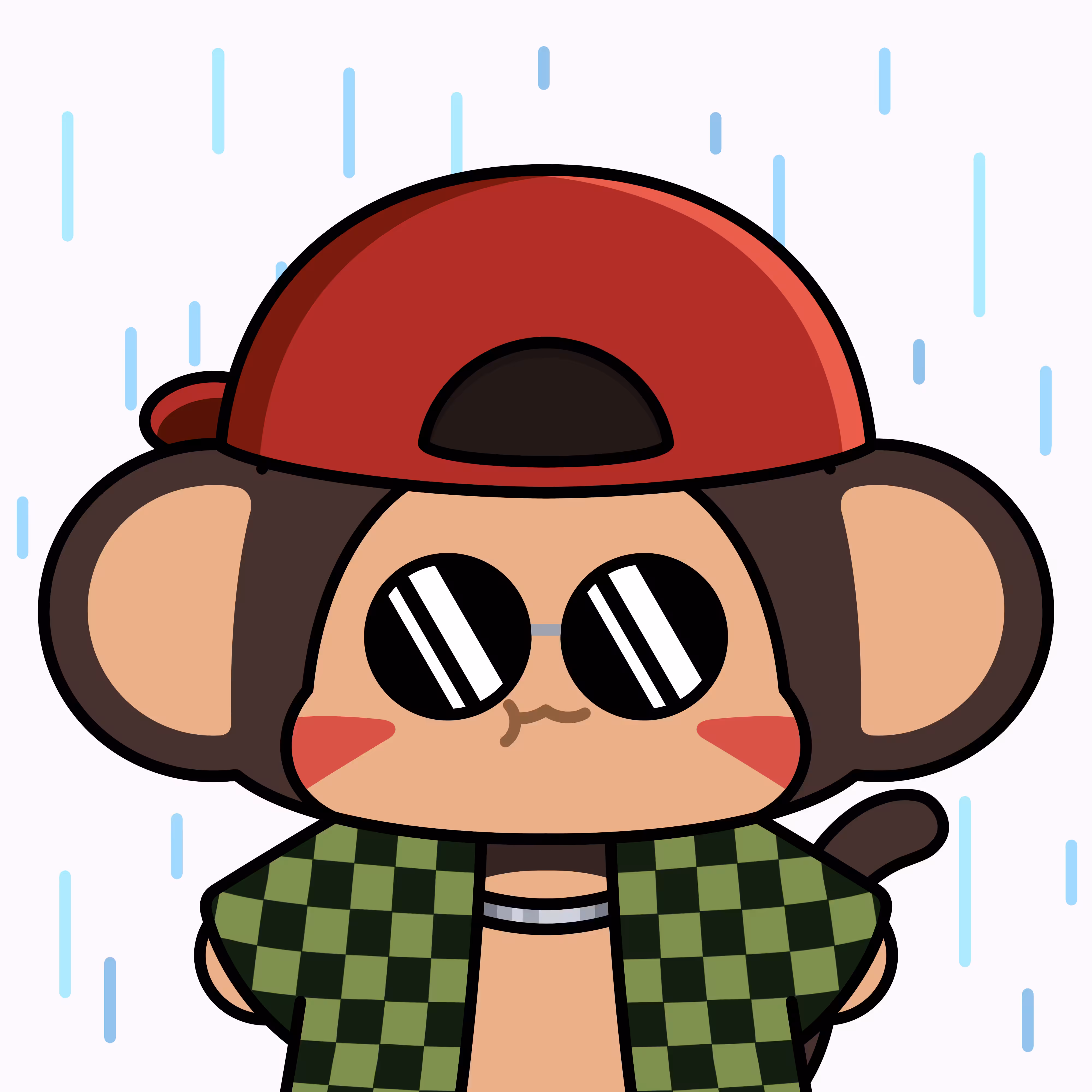 Sasaburou
