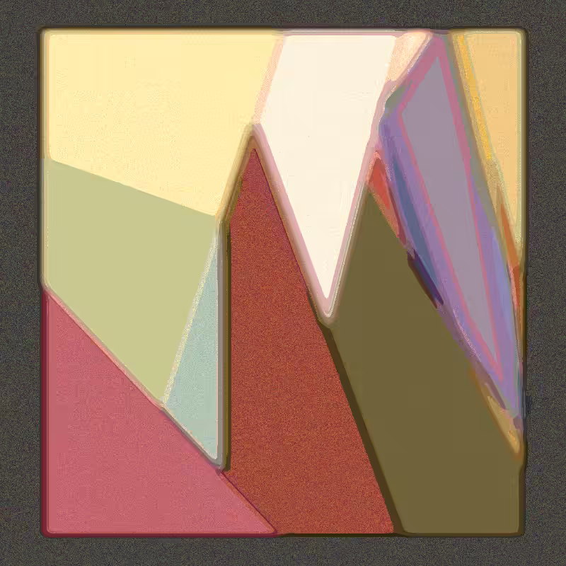 FraKtuR #104