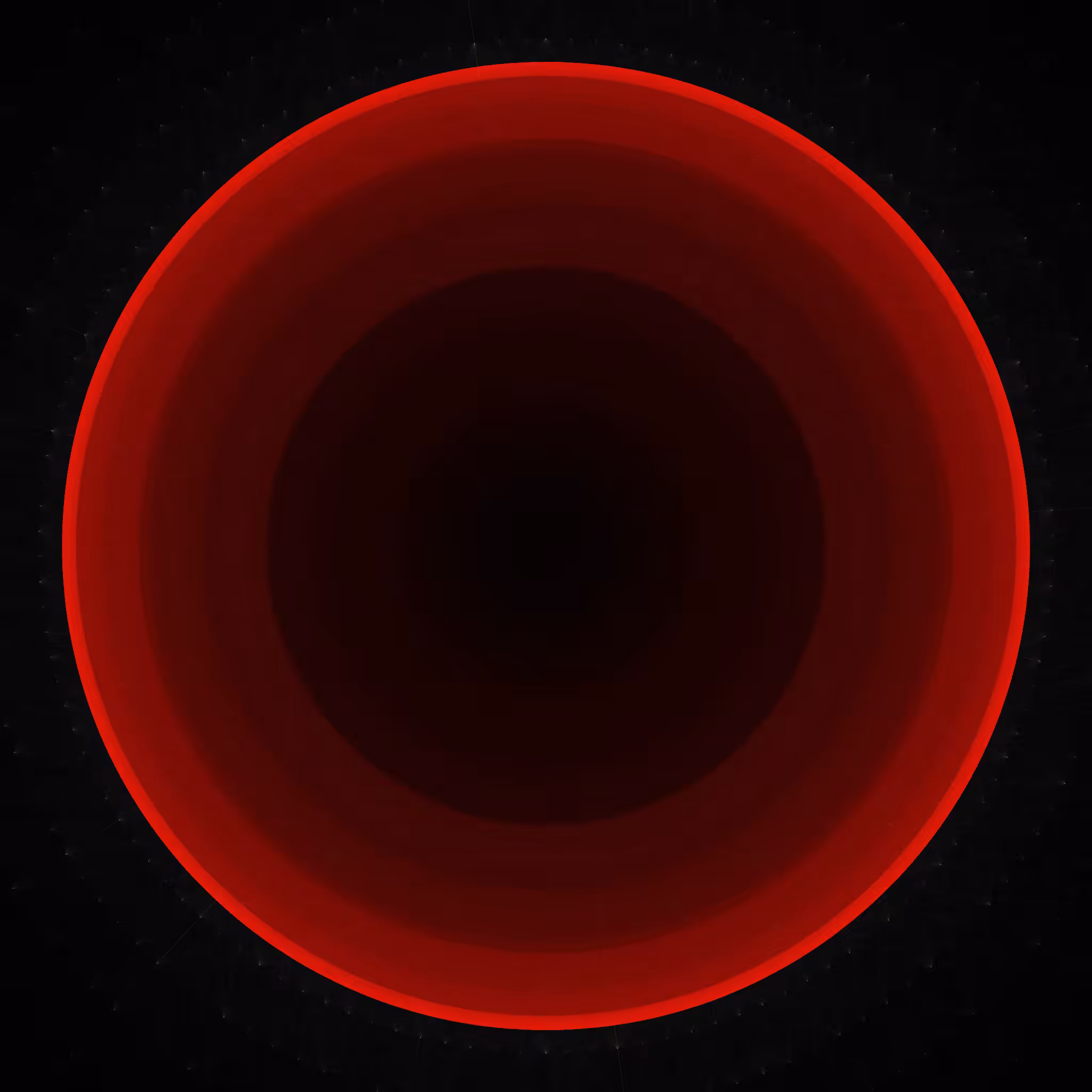 XKEYSCORE #4